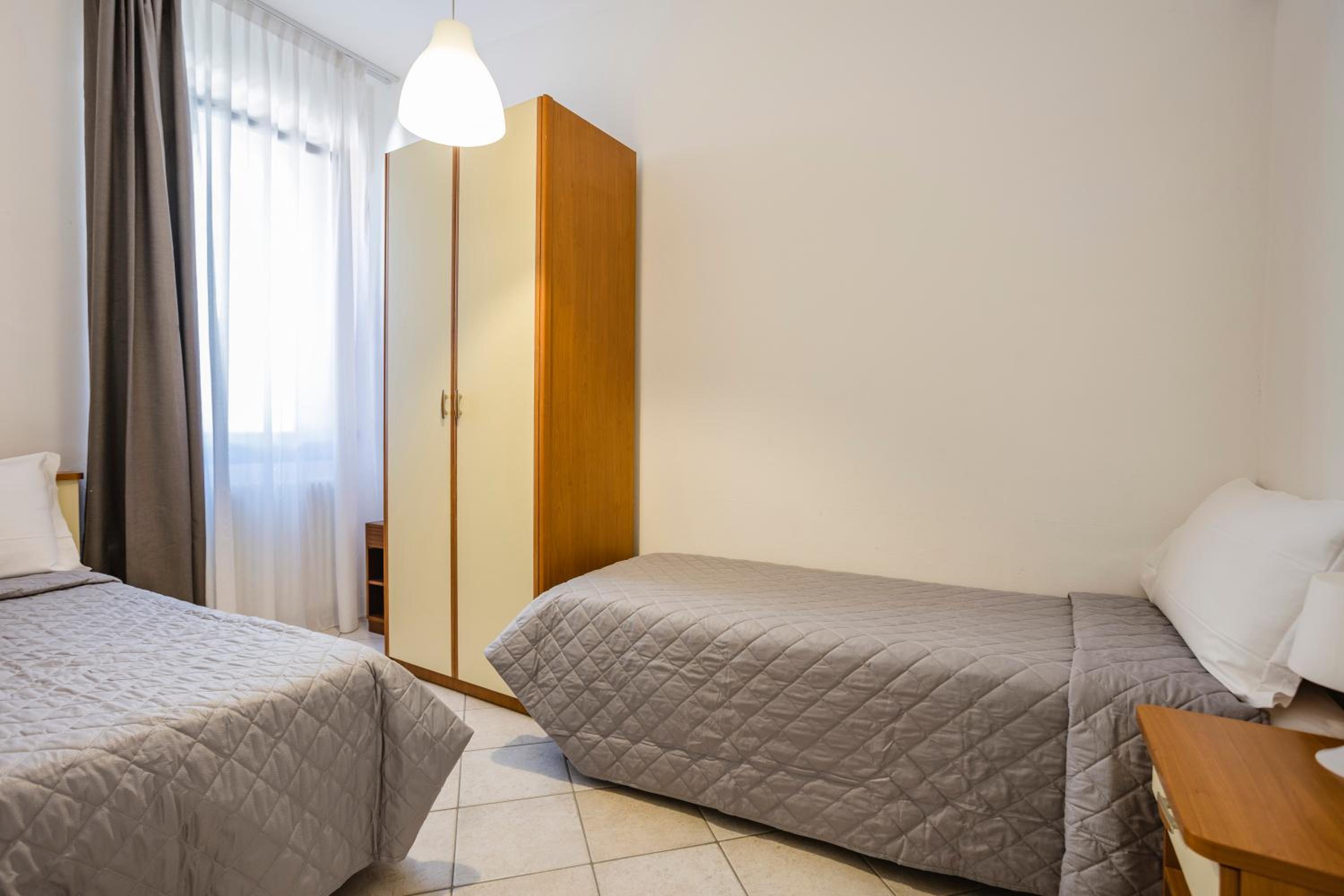 Comfort Apartment photo 1