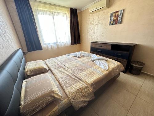 Apartment with Sea View photo 3