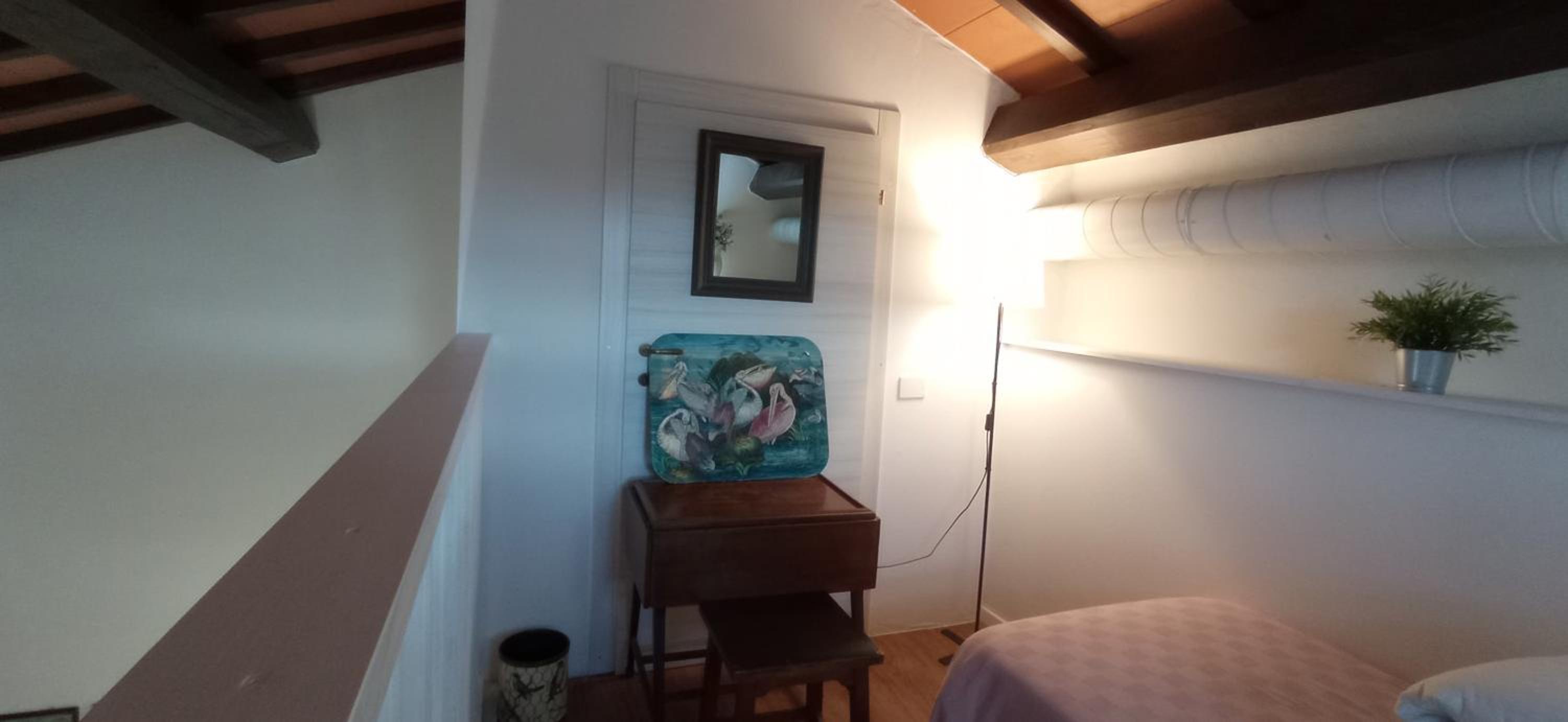 Triple Room with Private Bathroom - Photo 9