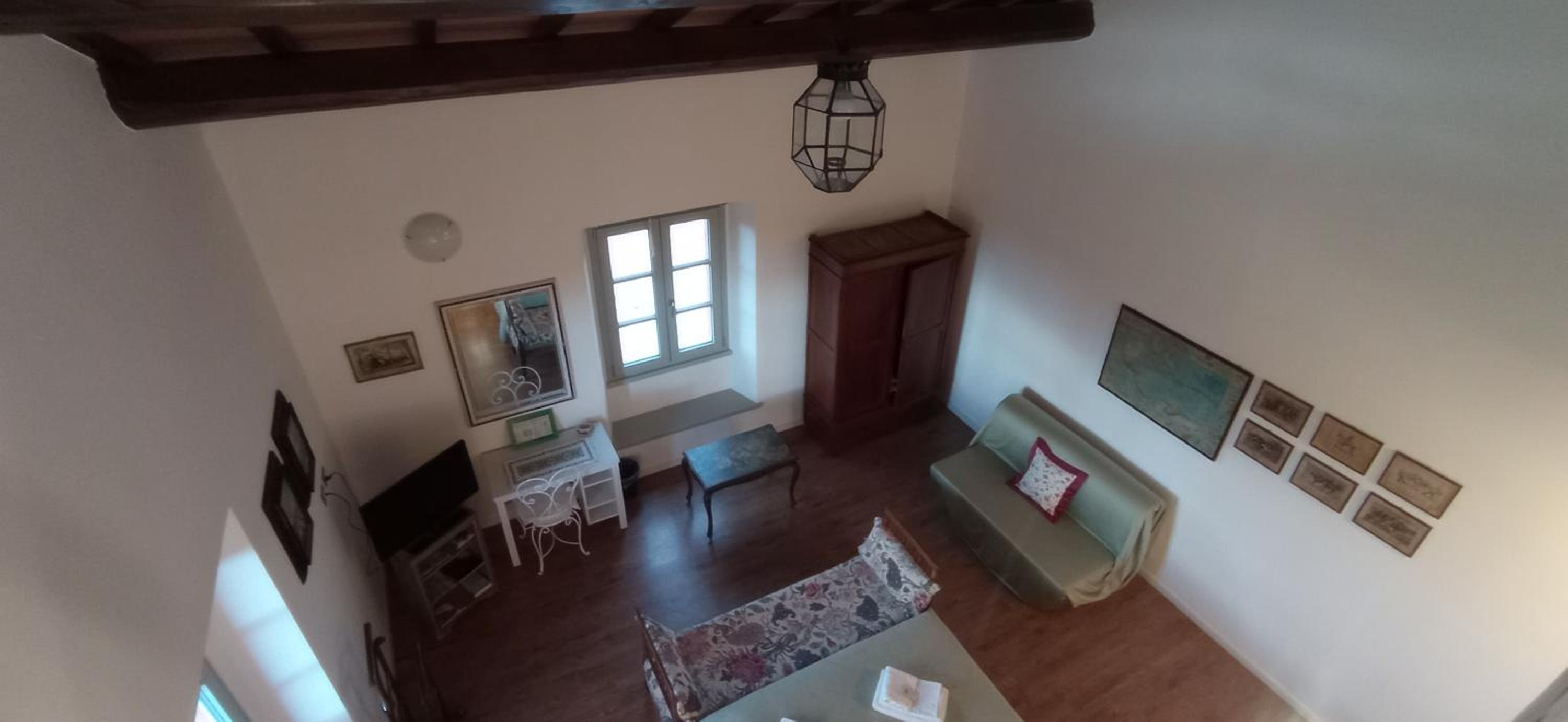 Triple Room with Private Bathroom - Photo 7