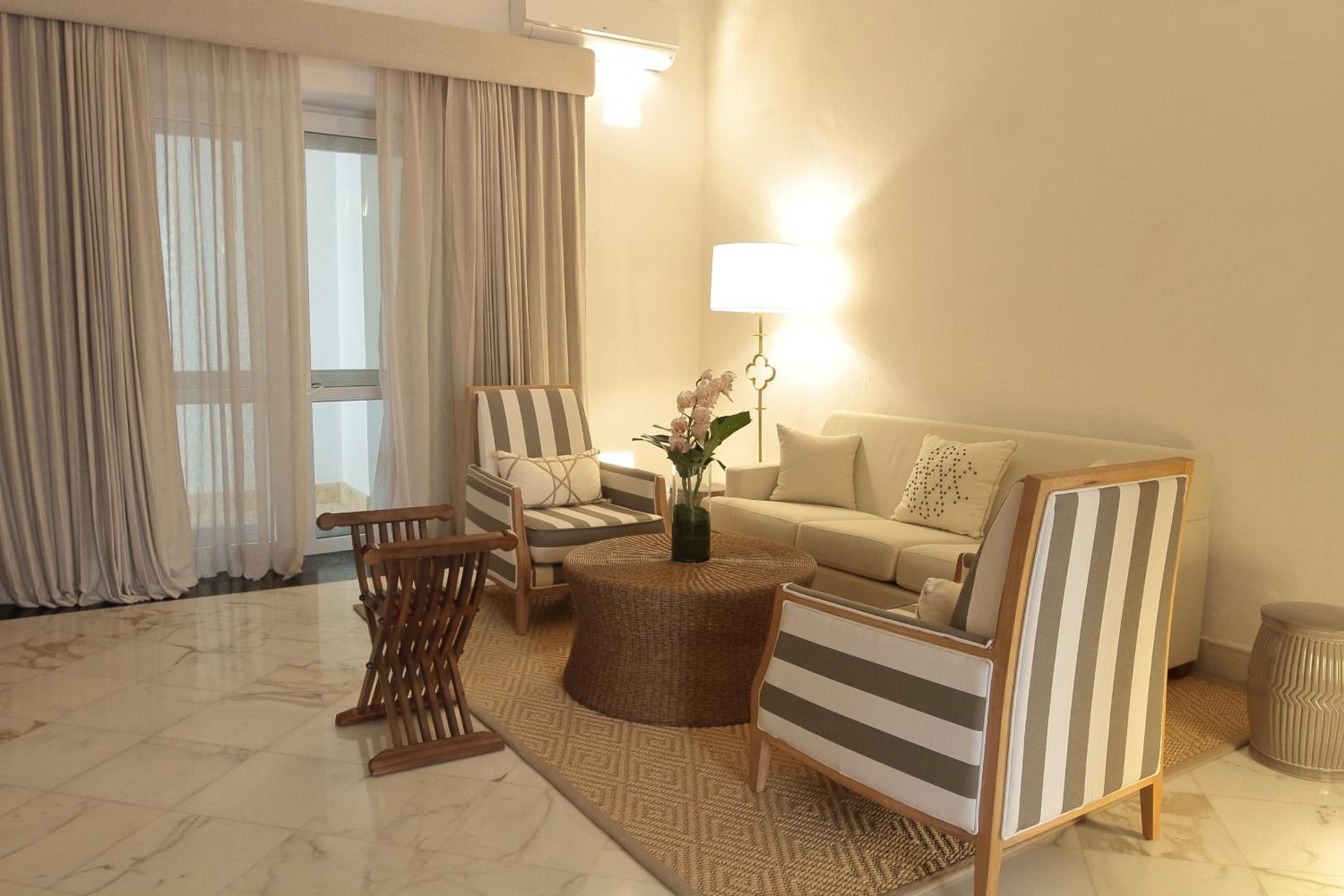 Suite photo 3