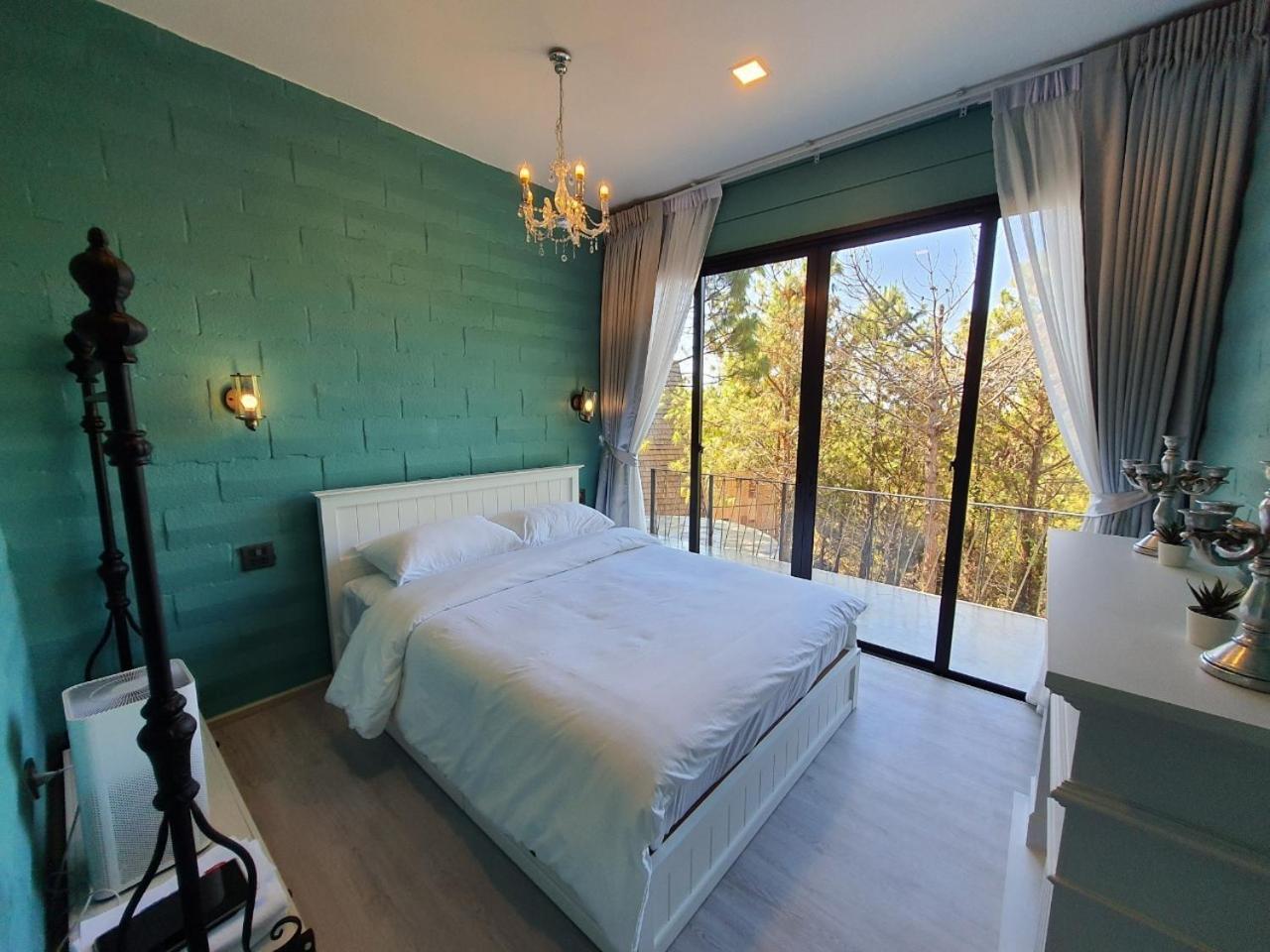 Two-Bedroom House - Photo 8