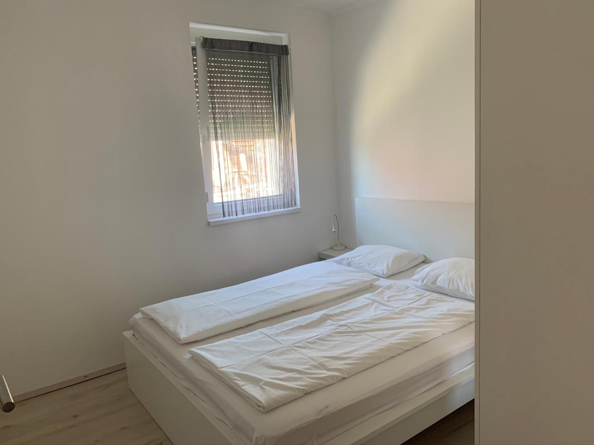 Apartment with Terrace photo 2
