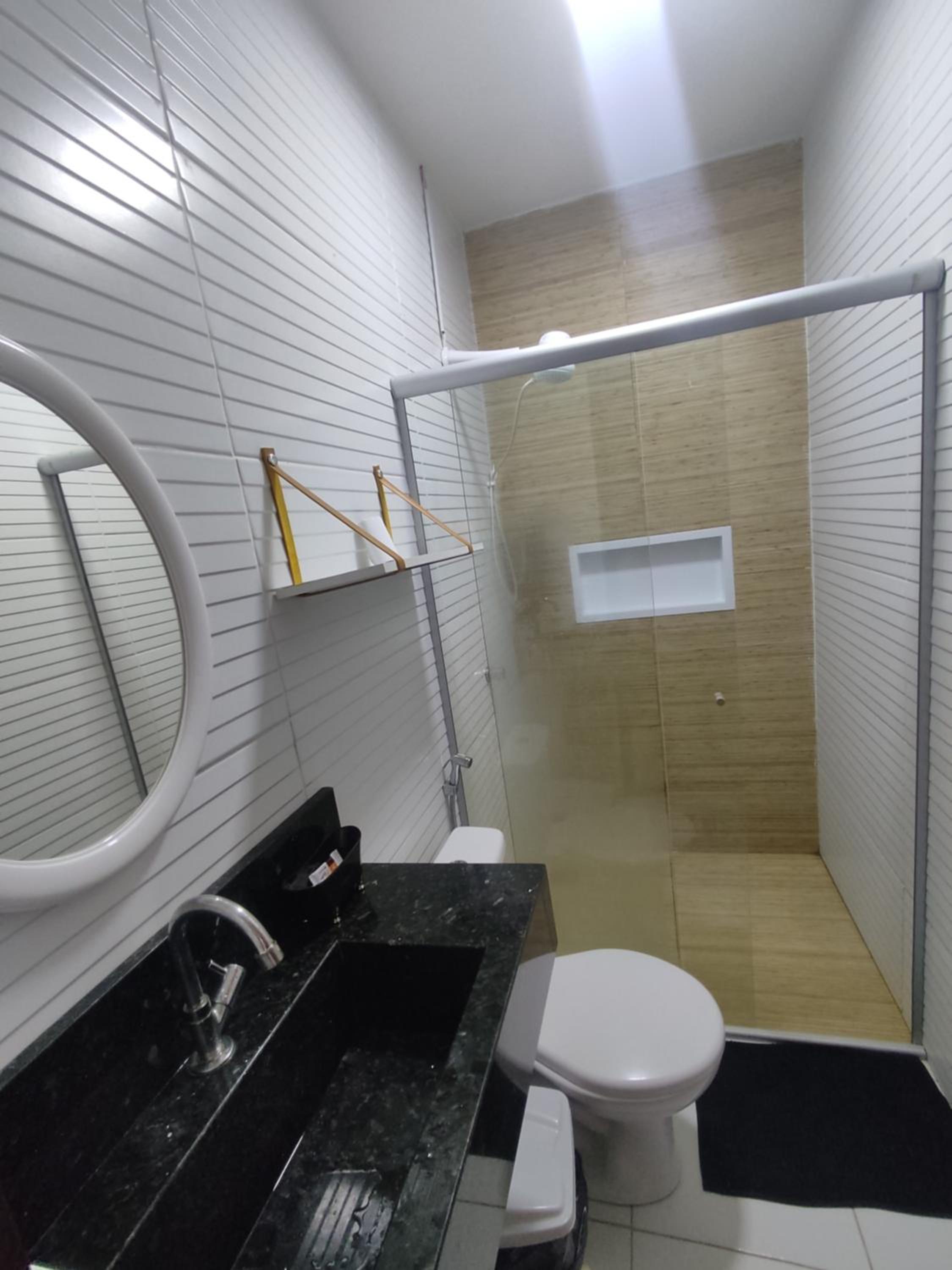 Two-Bedroom Apartment - Photo 9