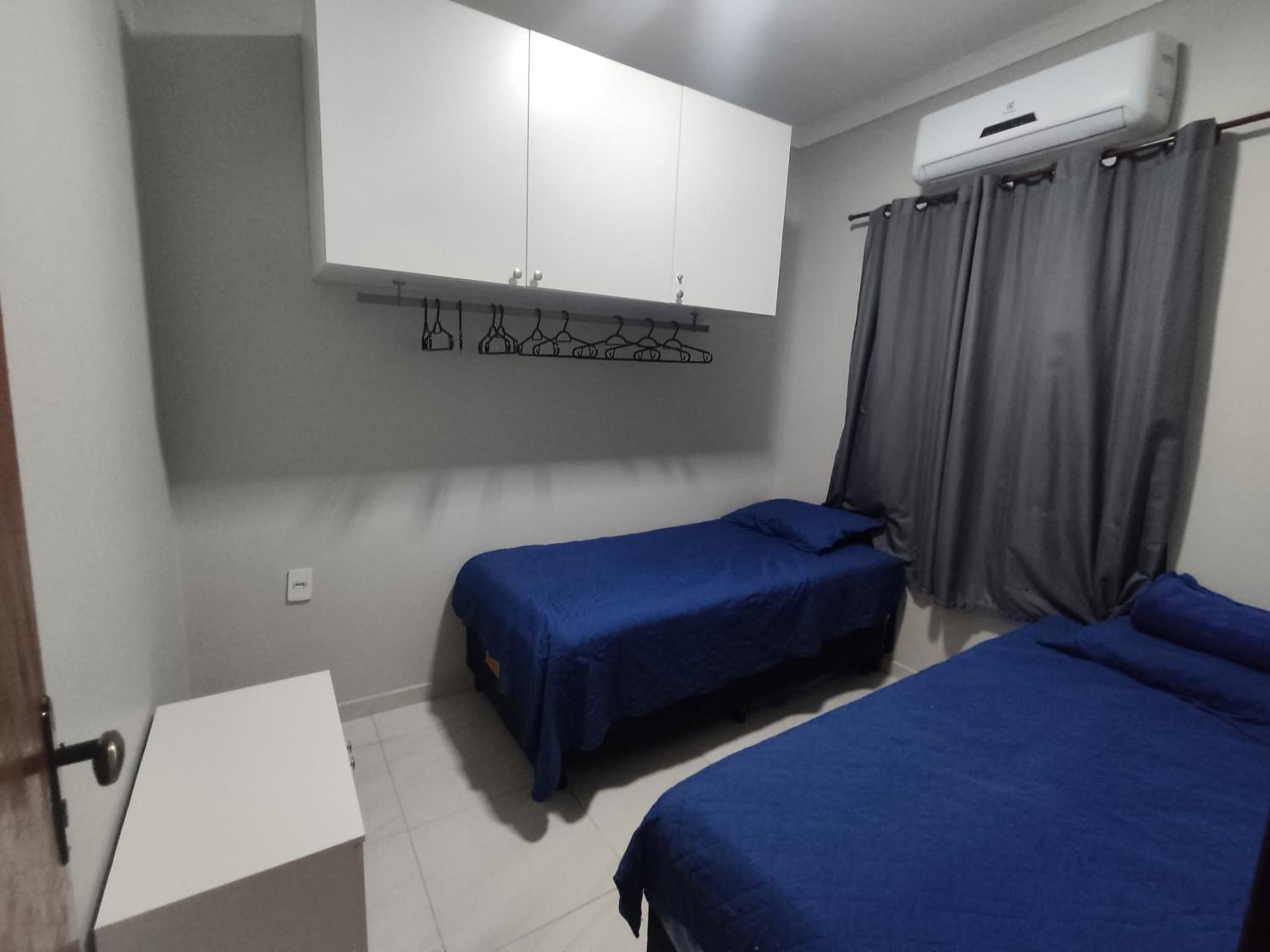 Two-Bedroom Apartment - Photo 14