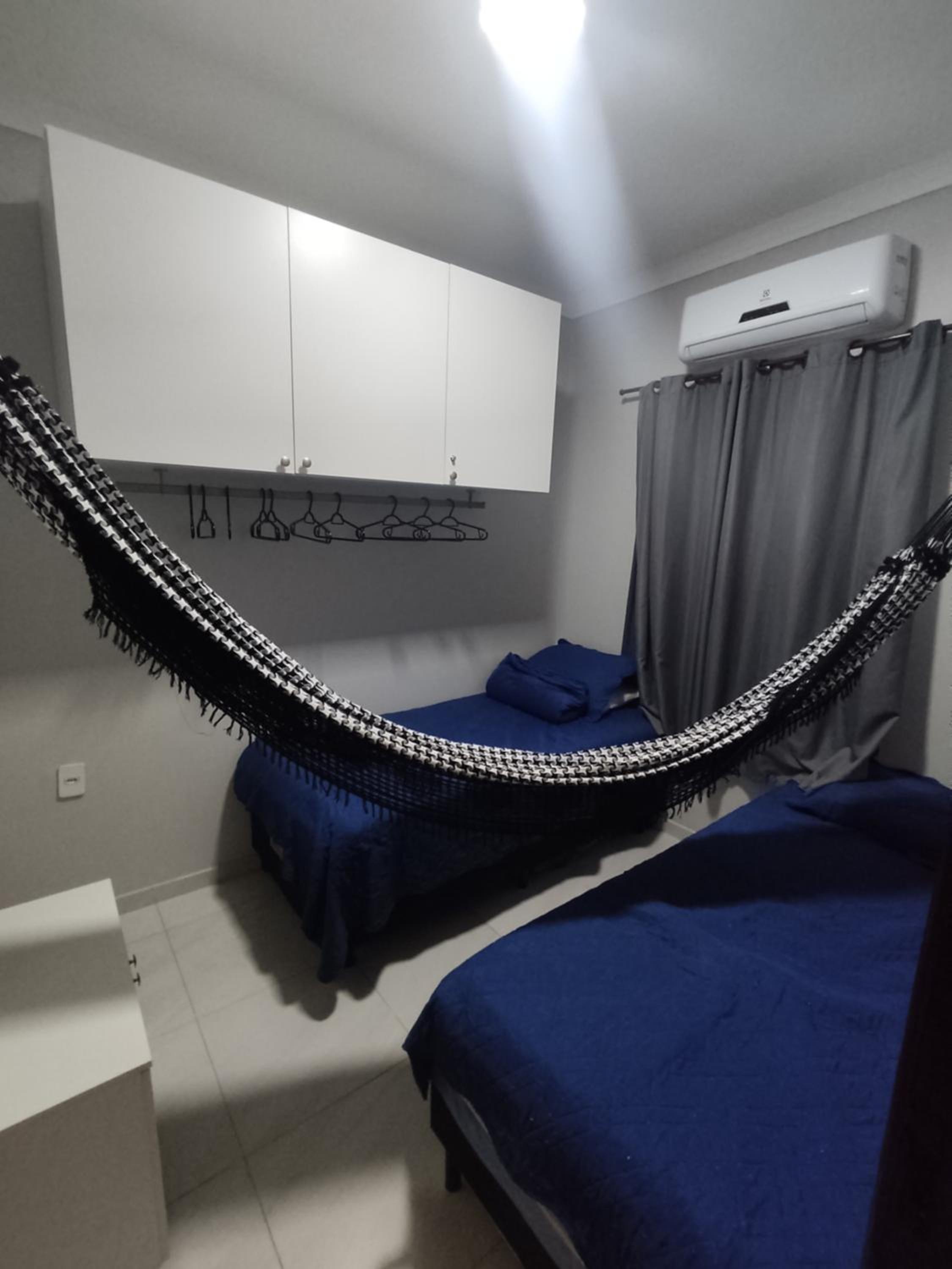 Two-Bedroom Apartment - Photo 13