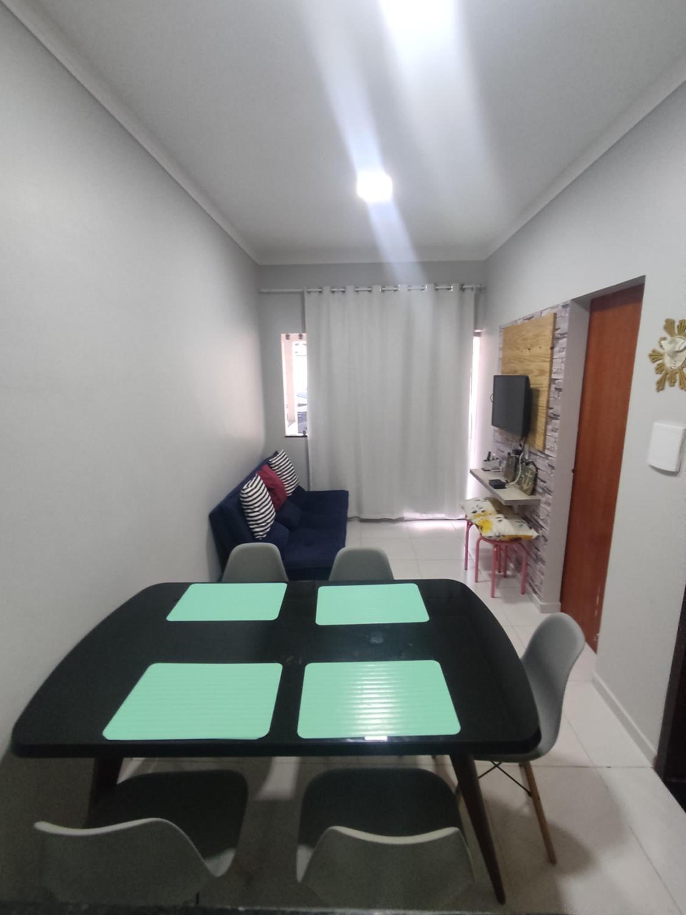 Two-Bedroom Apartment - Photo 21