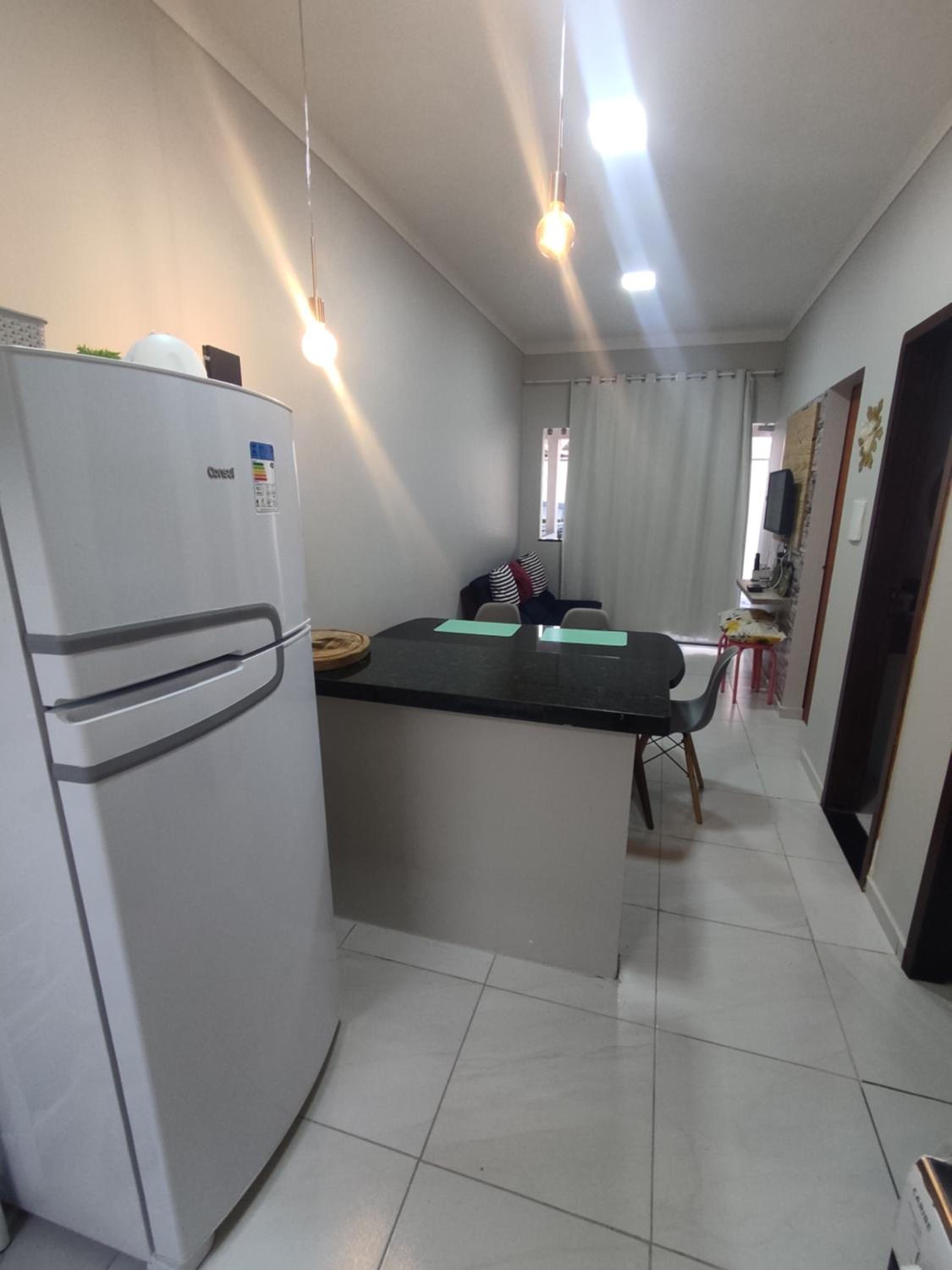 Two-Bedroom Apartment - Photo 12
