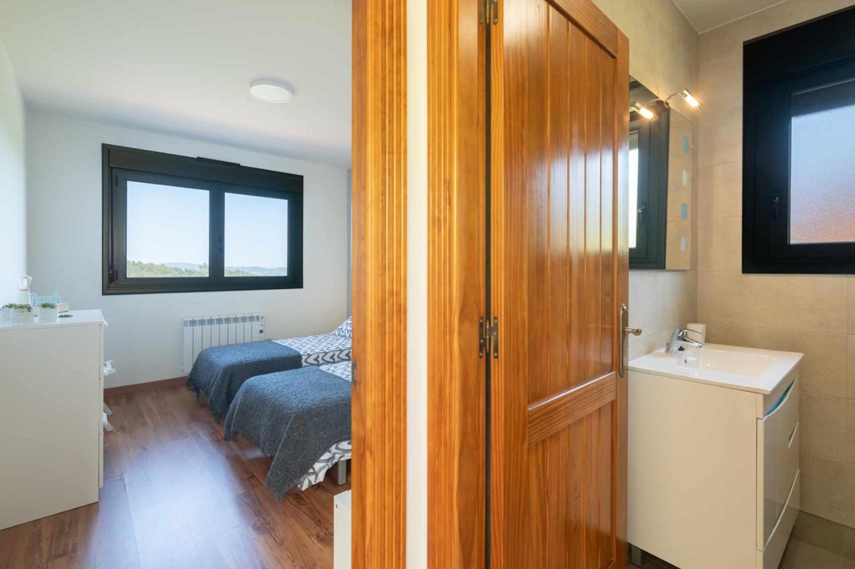 Vacation Home photo 3