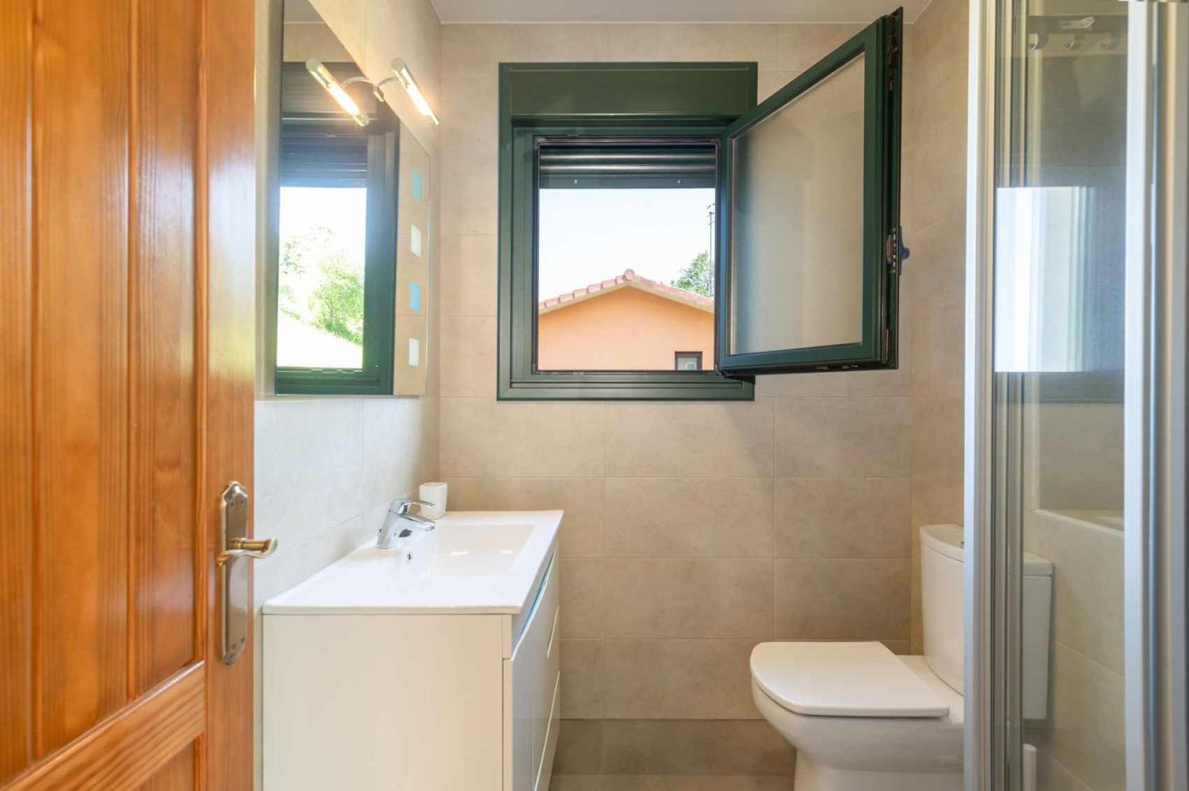 Vacation Home photo 2