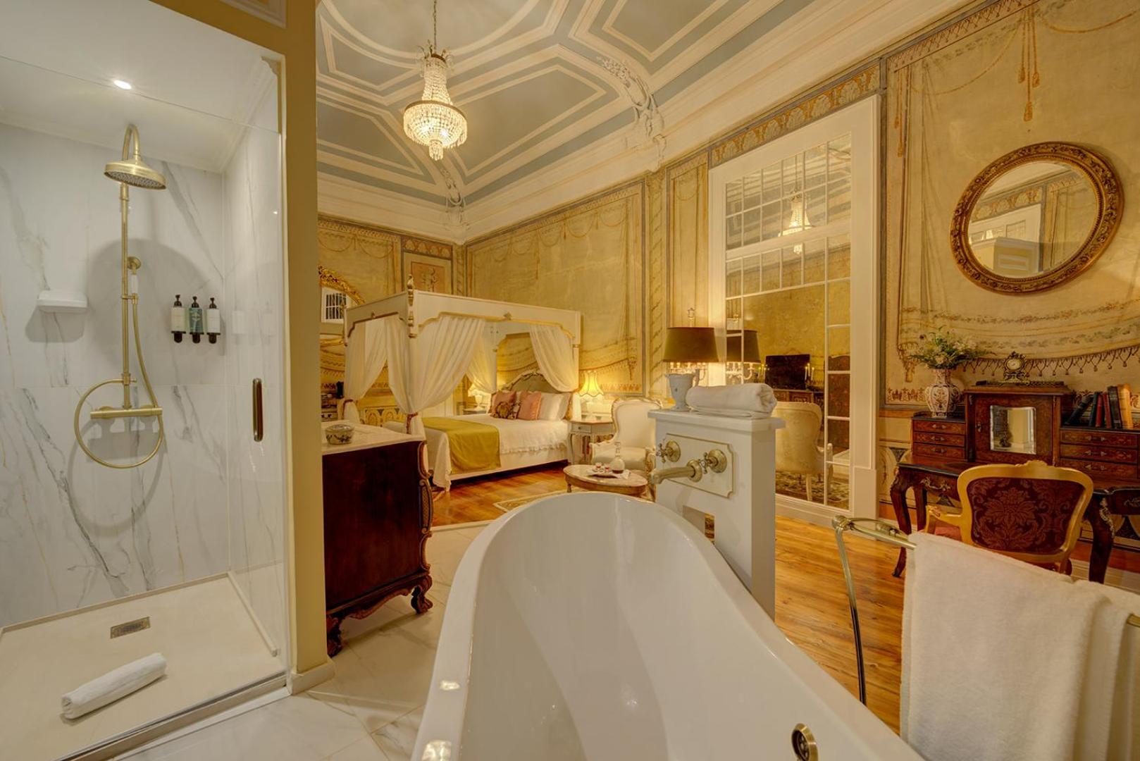 Royal Suite photo 3