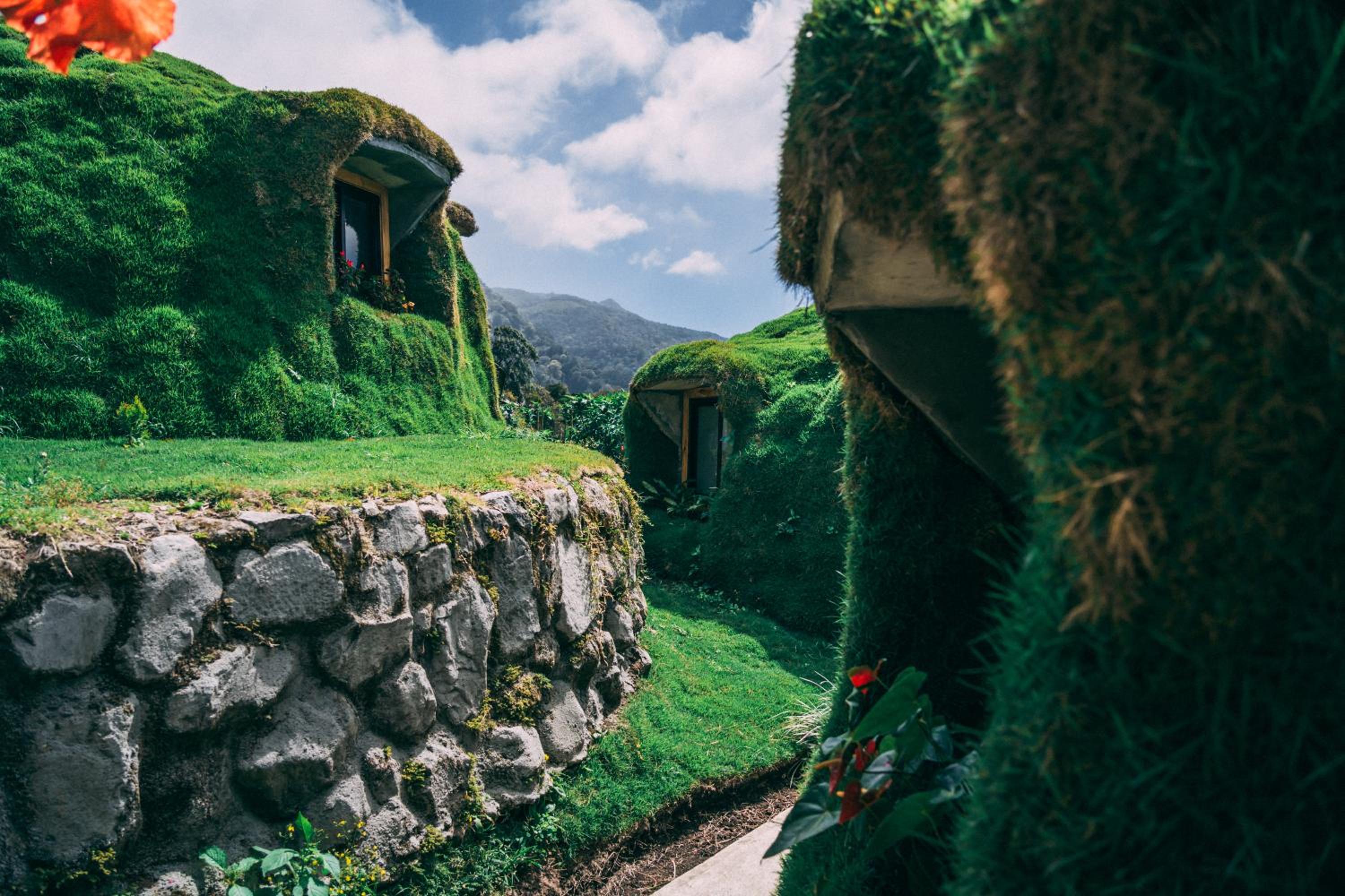 Hobbit House photo 2