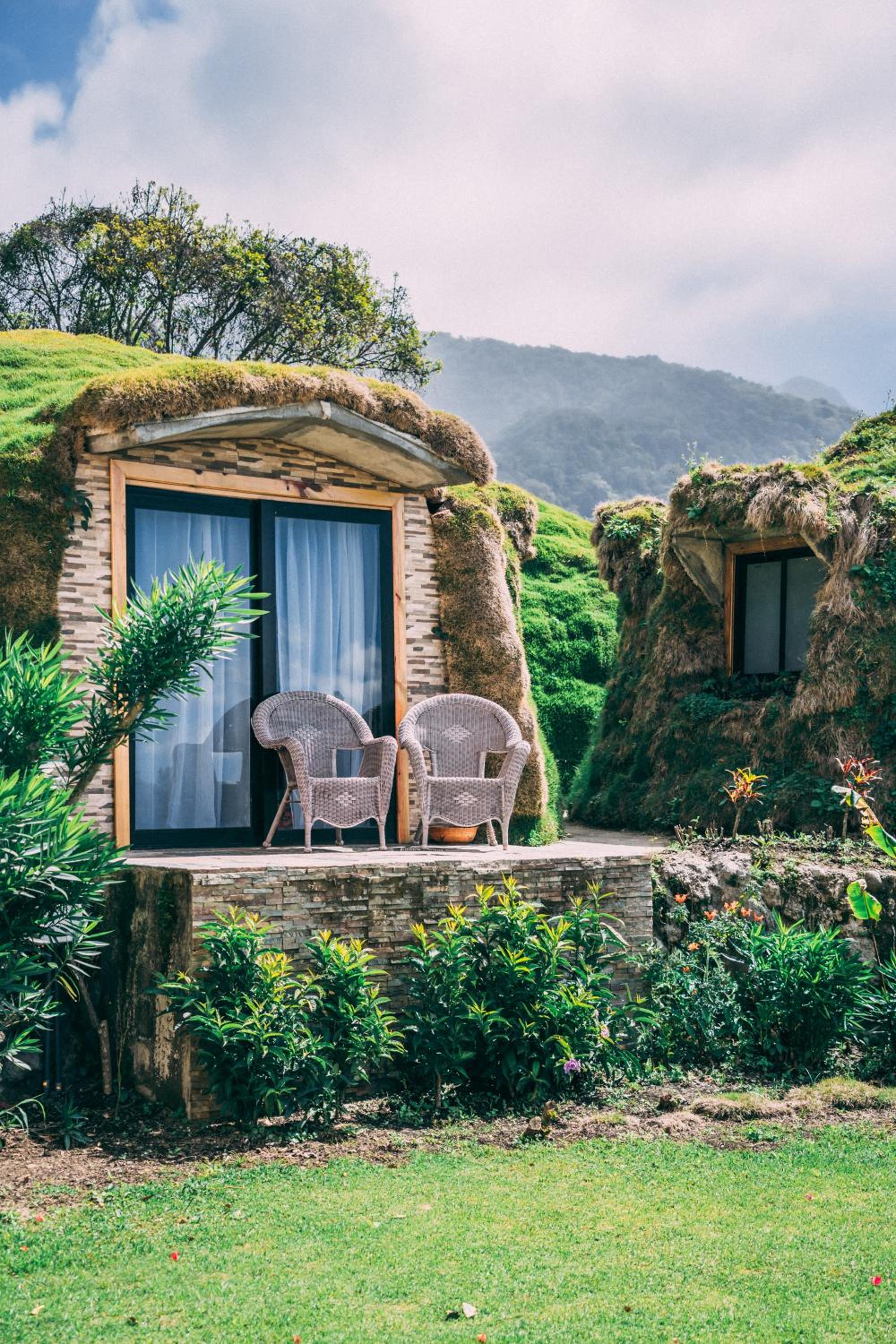 Hobbit House photo 3