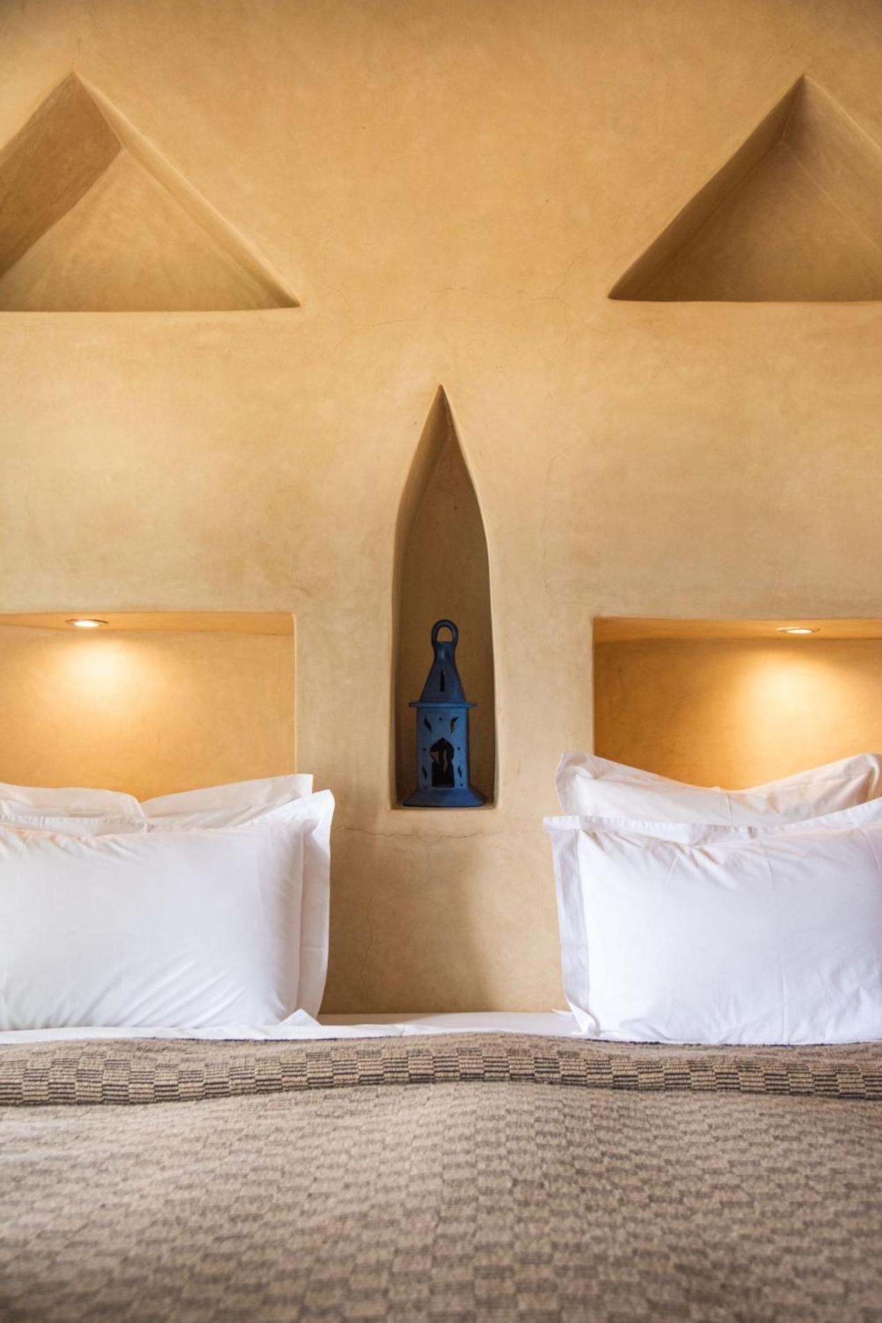 Deluxe Suite - Photo 1