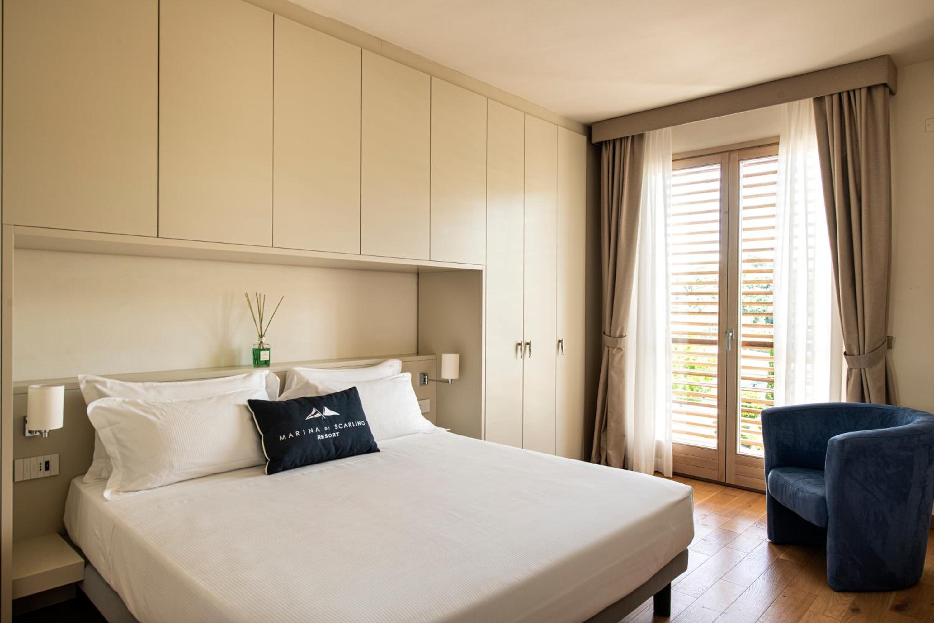 Suite with Sea View photo 3