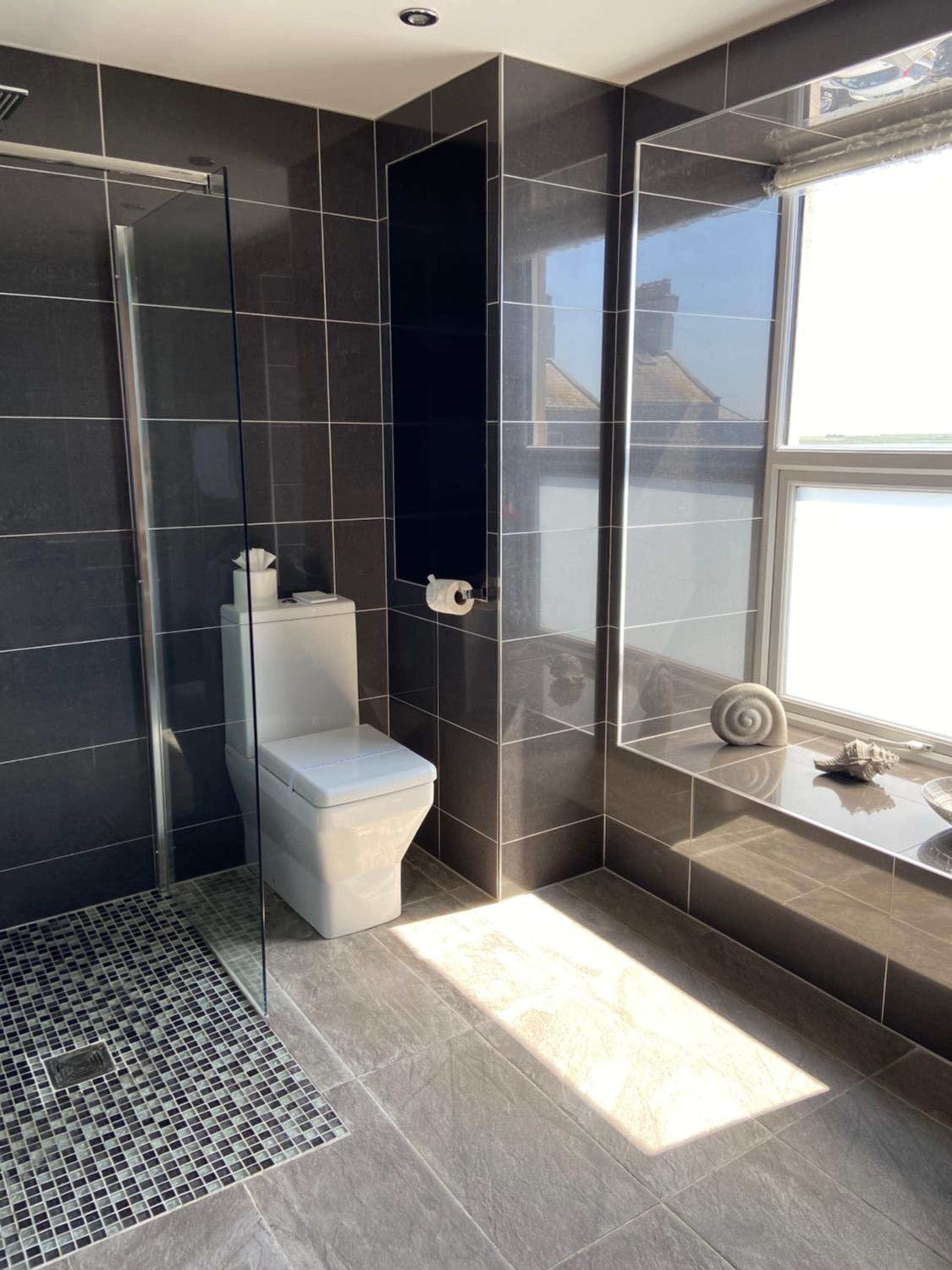 Superior Apartment photo 3
