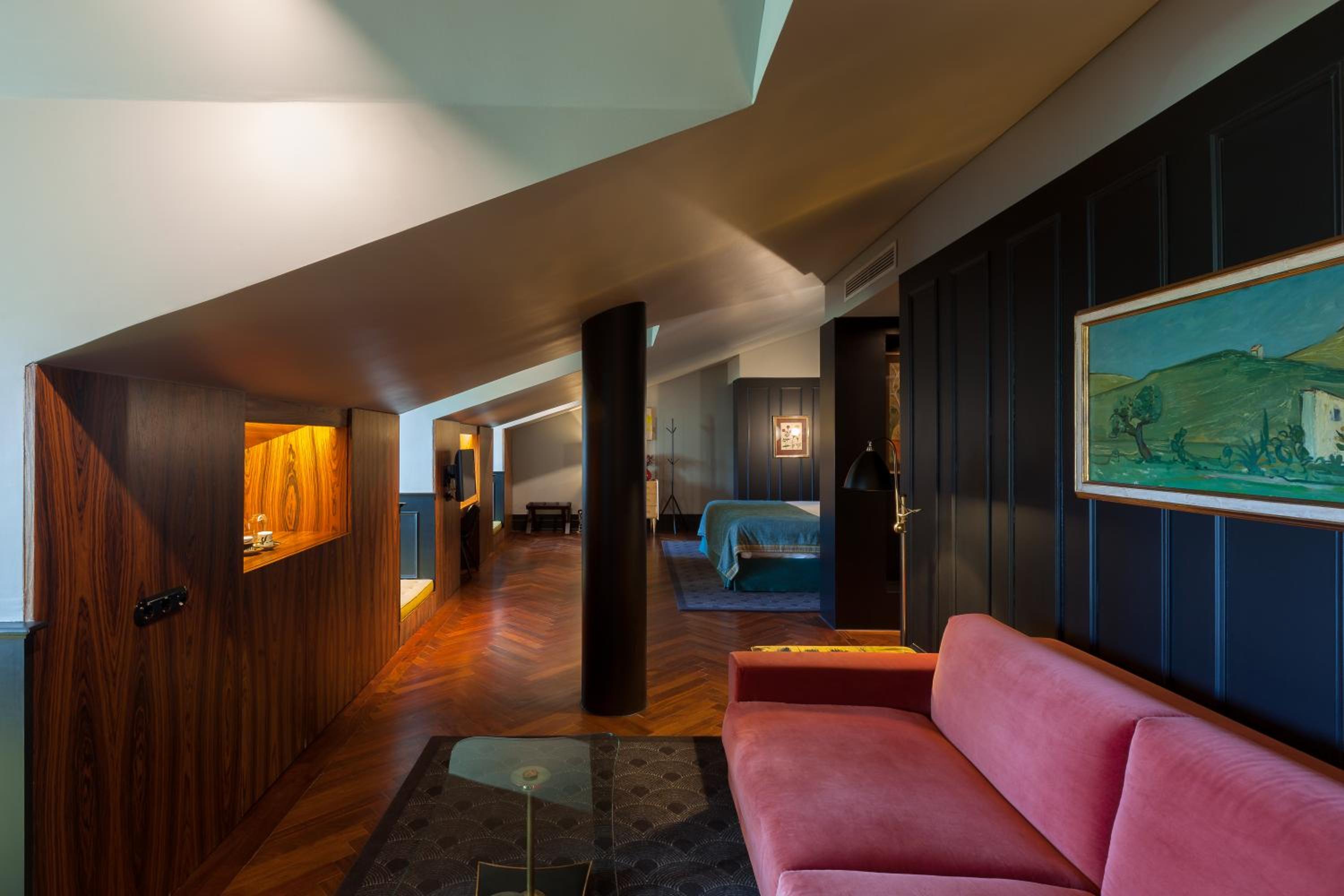 Avenue Suite thumbnail 5