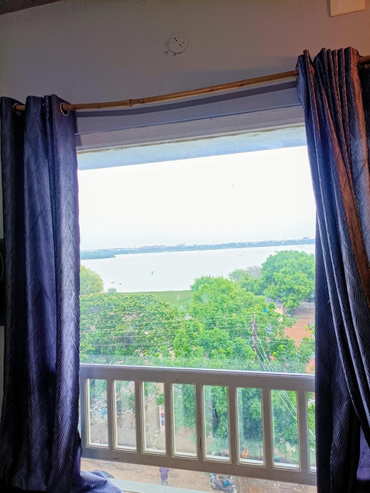 Deluxe Double Room - Photo 6