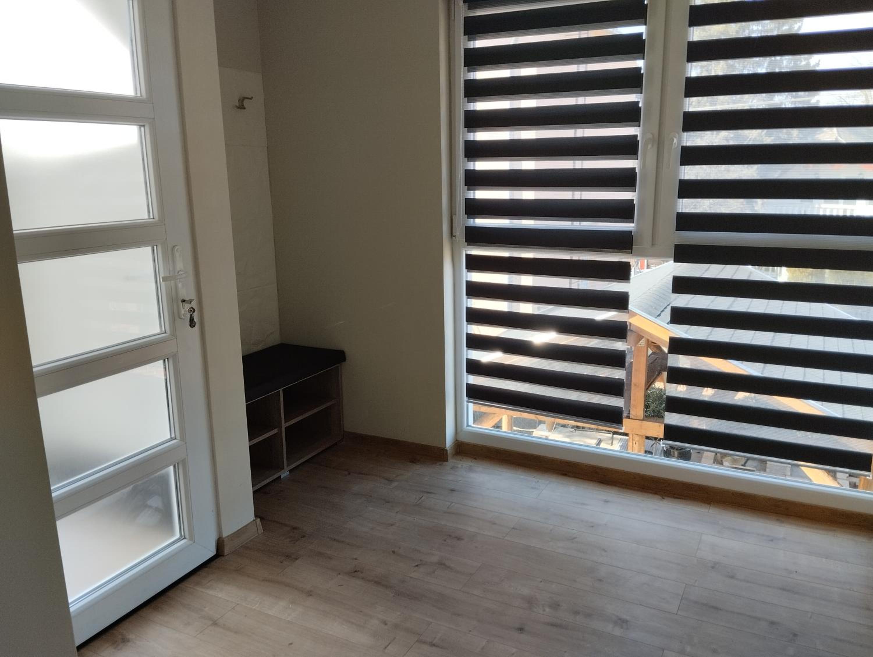 Apartment - First Floor photo 2