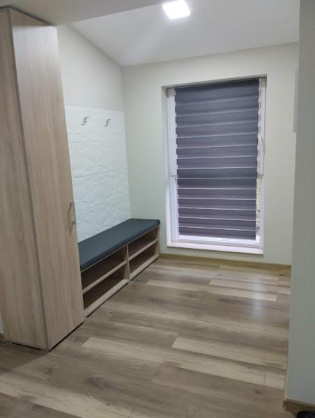 Apartment - Ground Floor photo 1