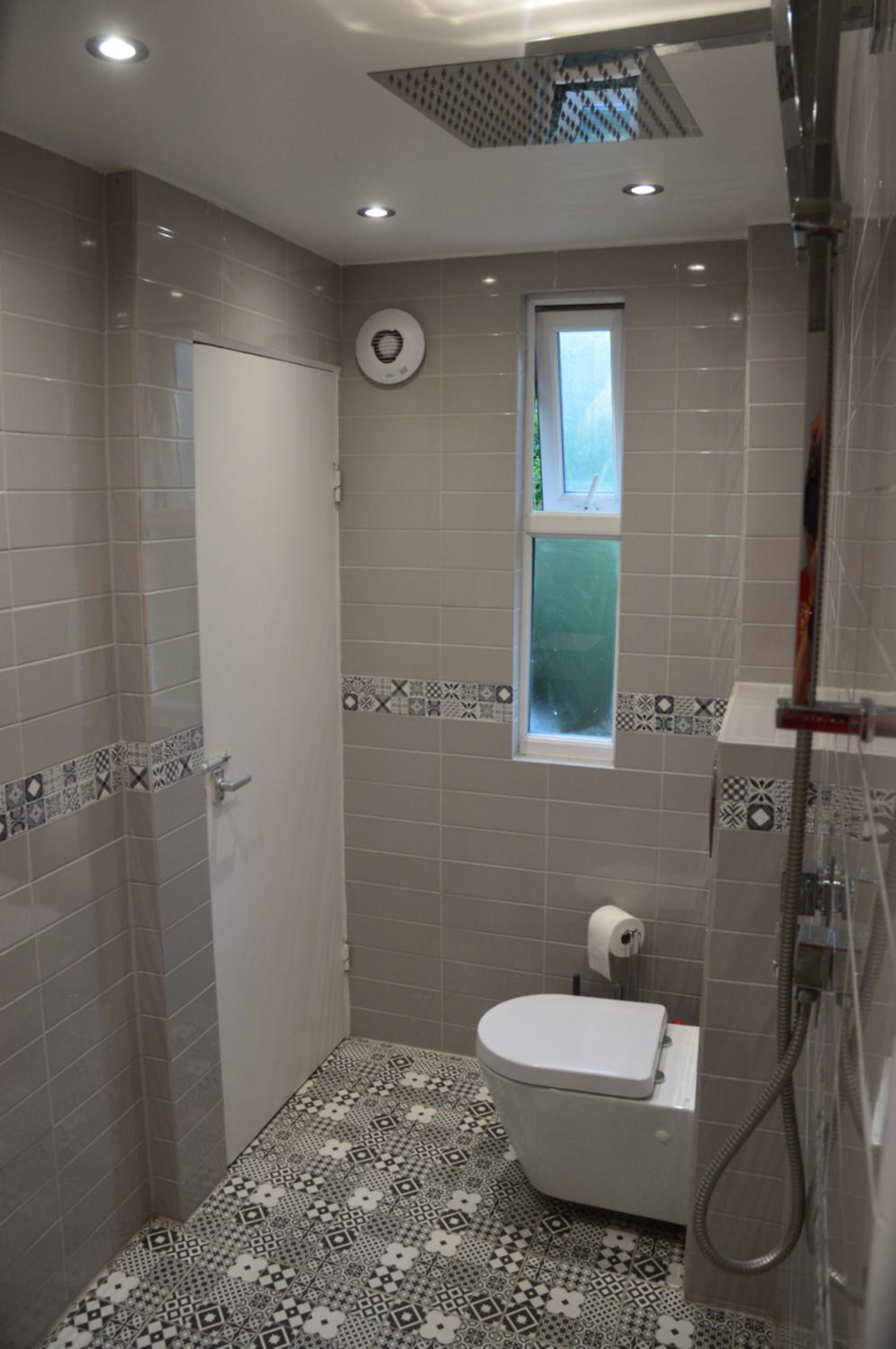 One-Bedroom Apartment - Photo 29