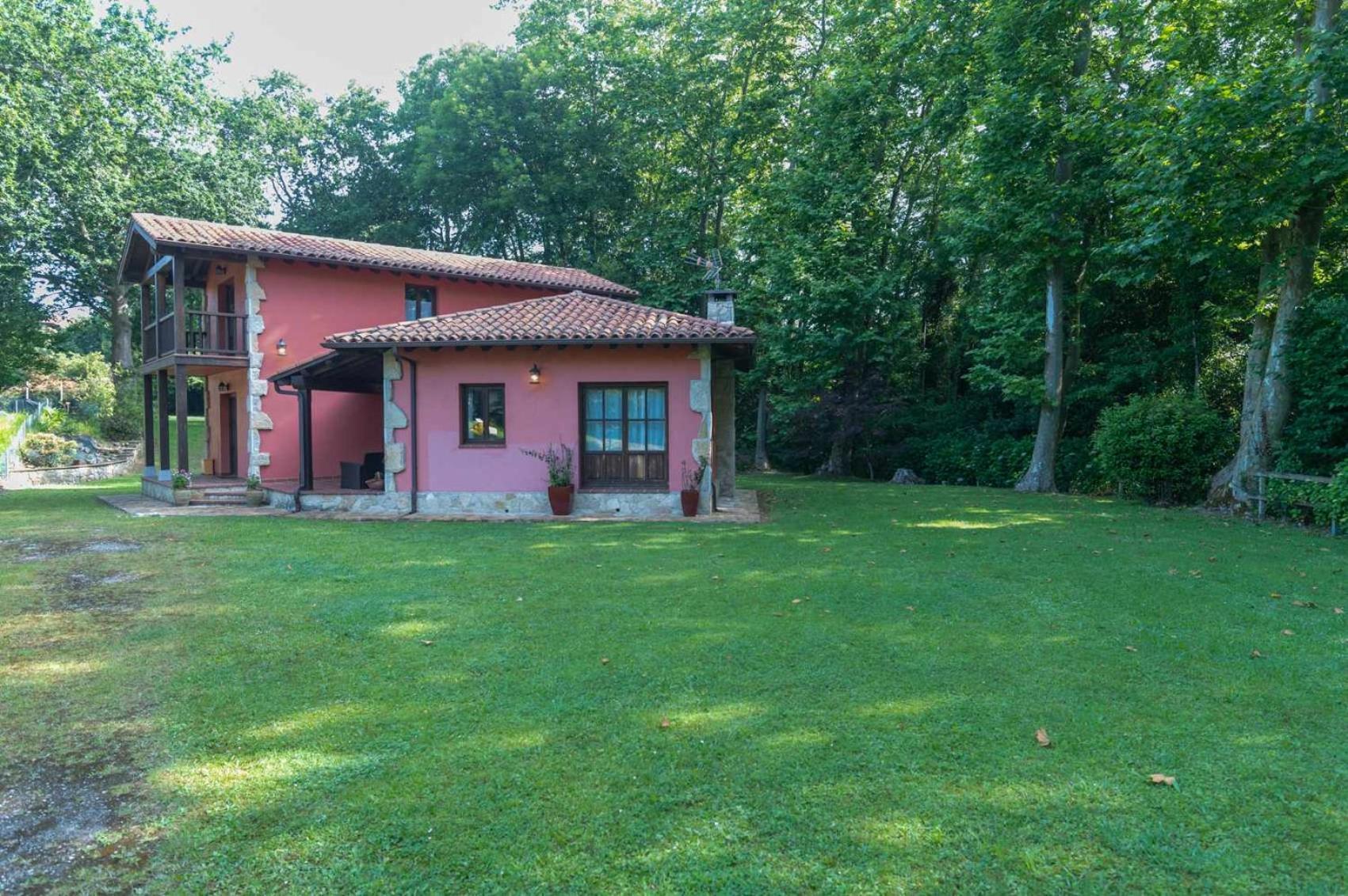 Vacation Home photo 3