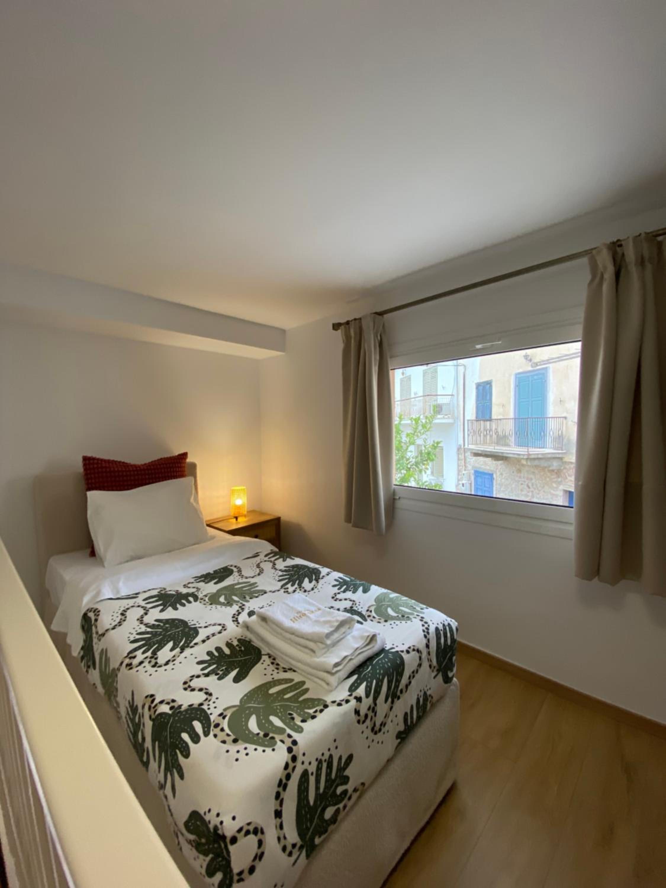 Duplex Studio photo 2
