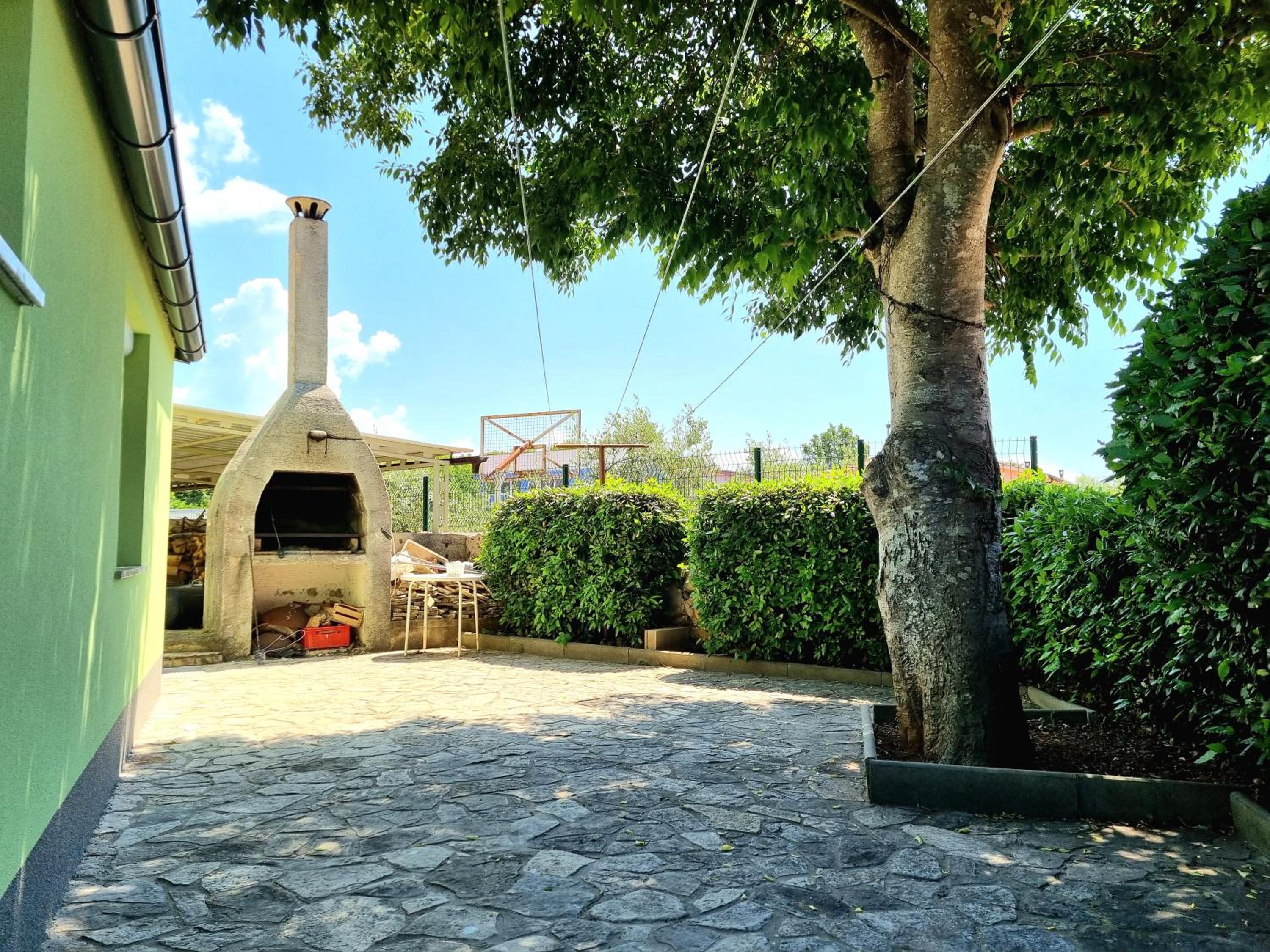 Studio with Terrace photo 2