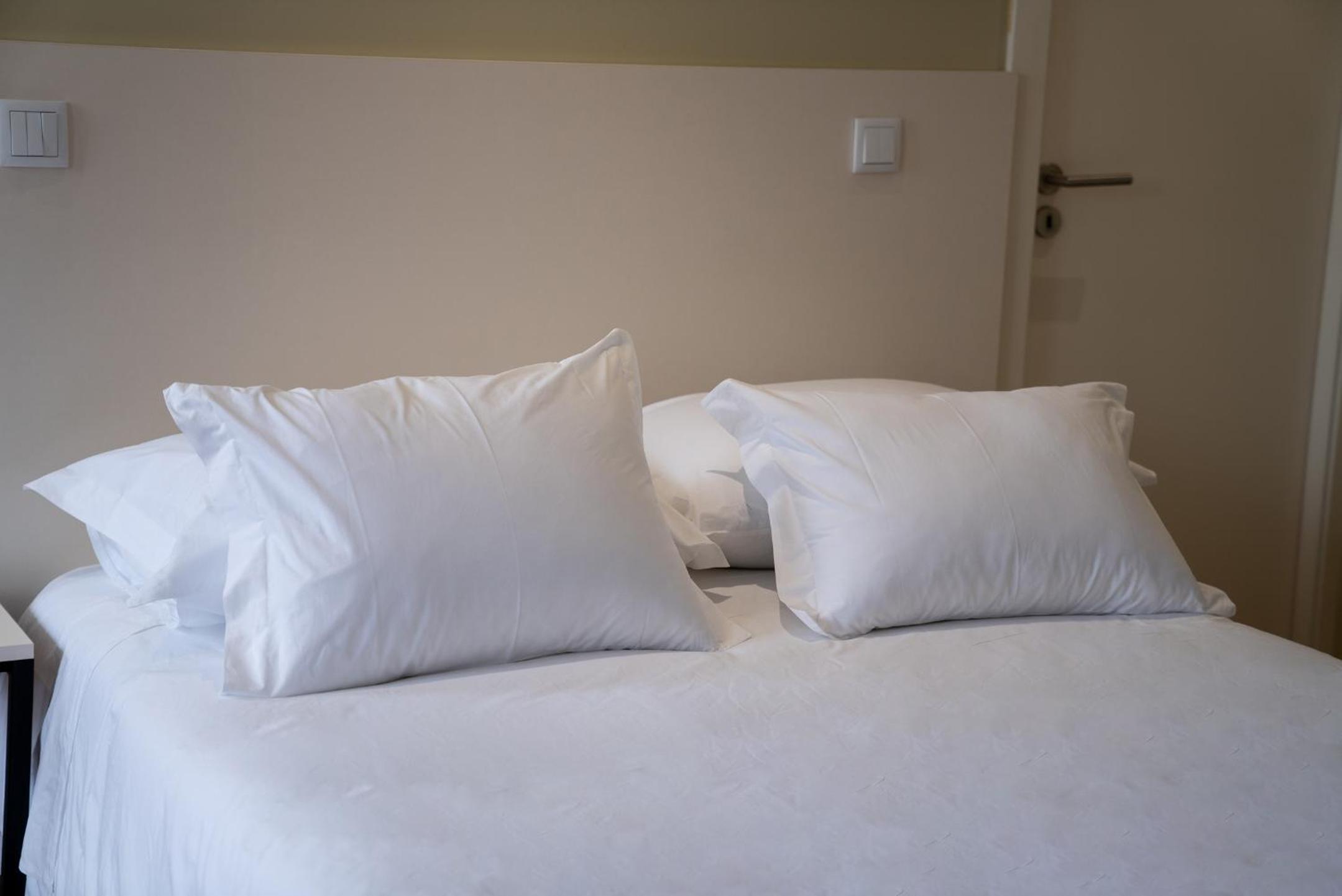 Studio Apartment photo 1