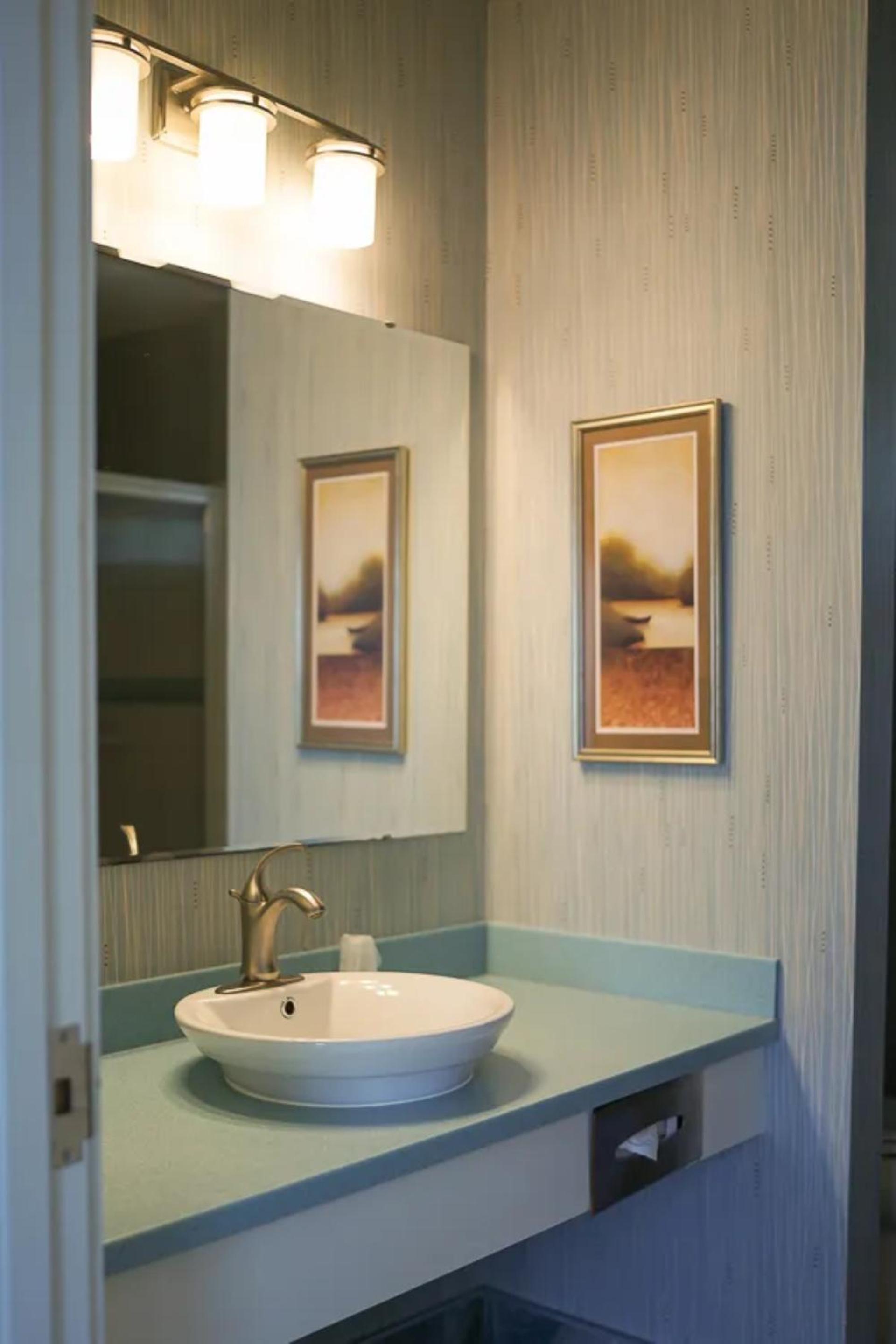 Fairwind Suite - Photo 2