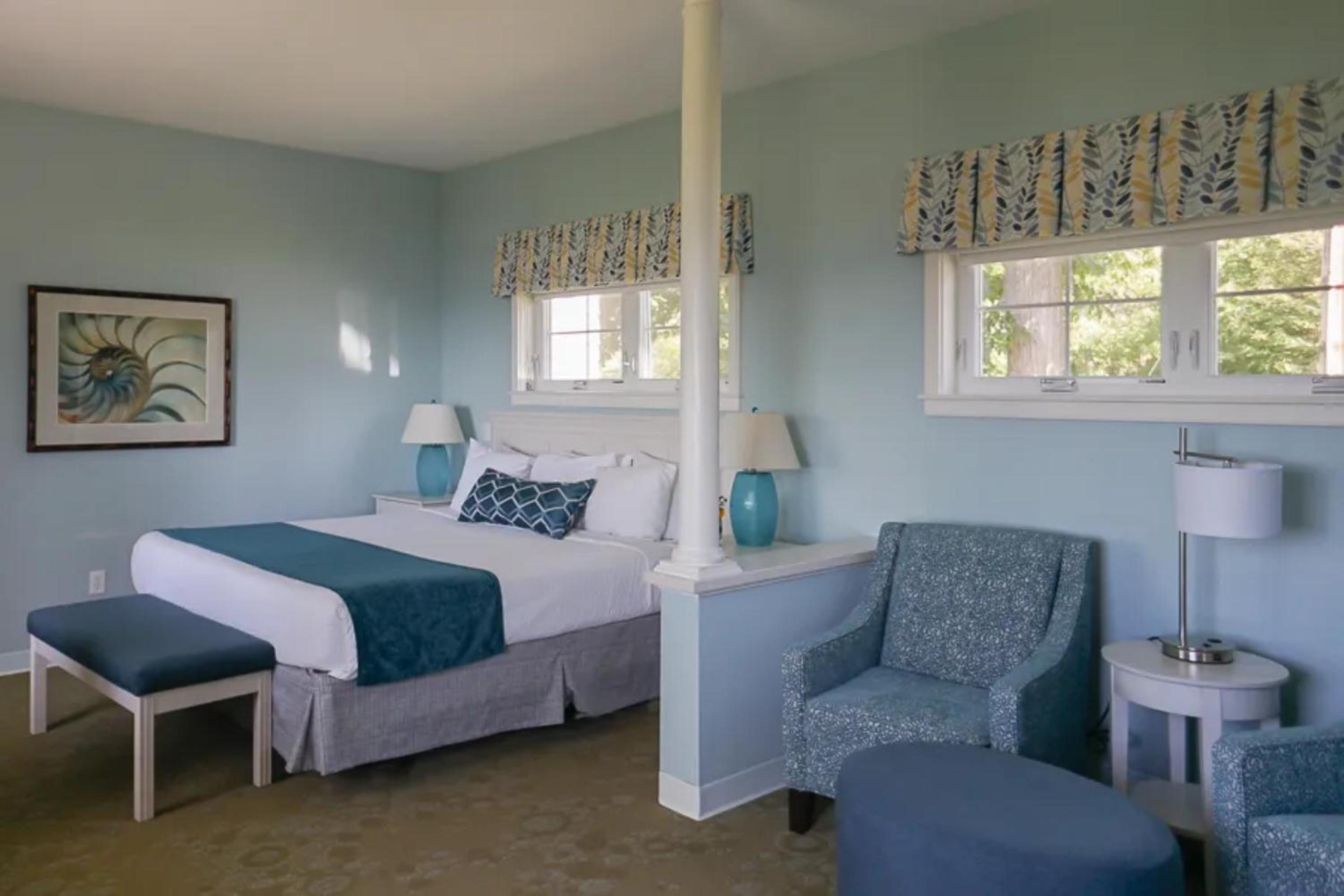 Fairwind Suite - Photo 6