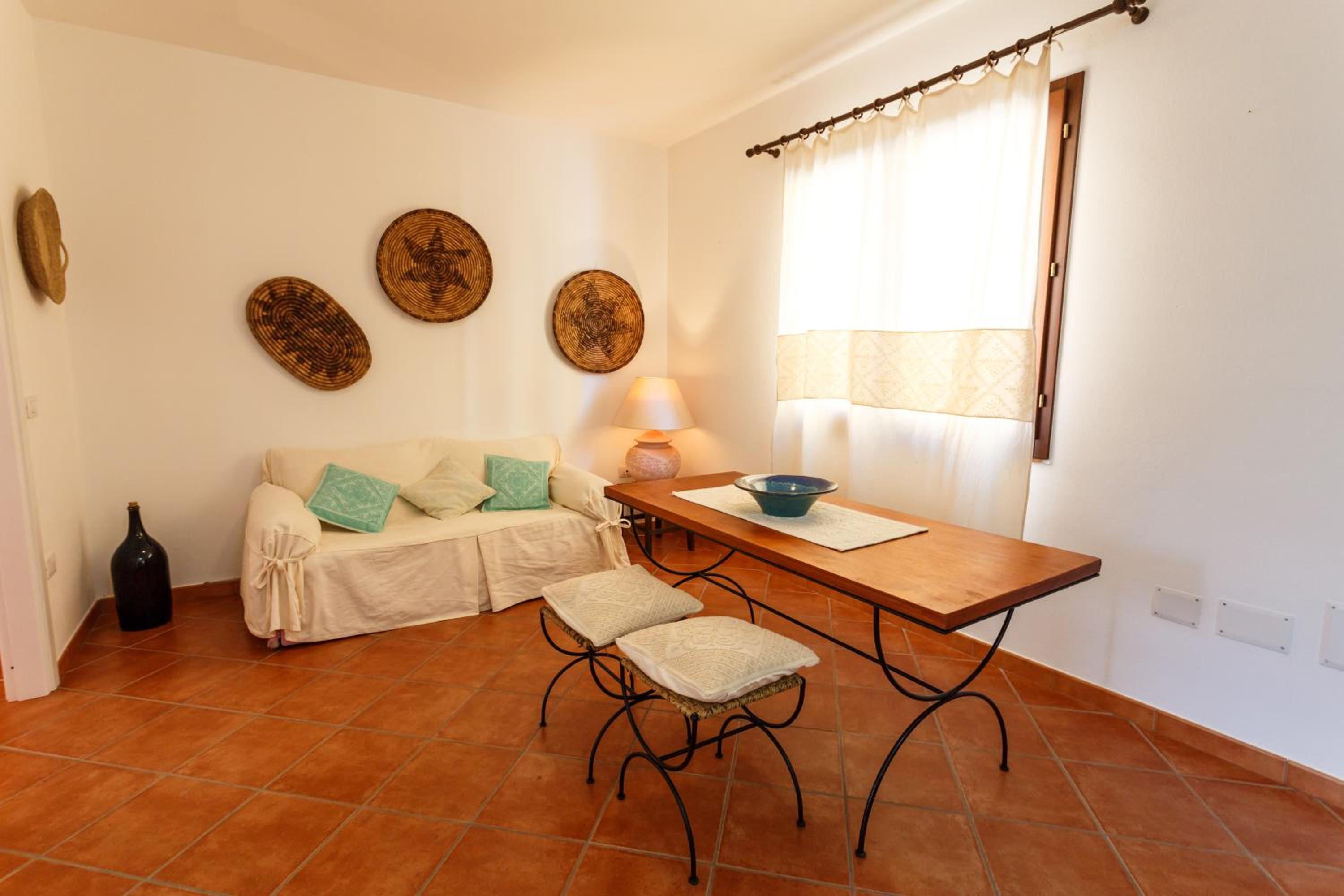 Large Double Room photo 2