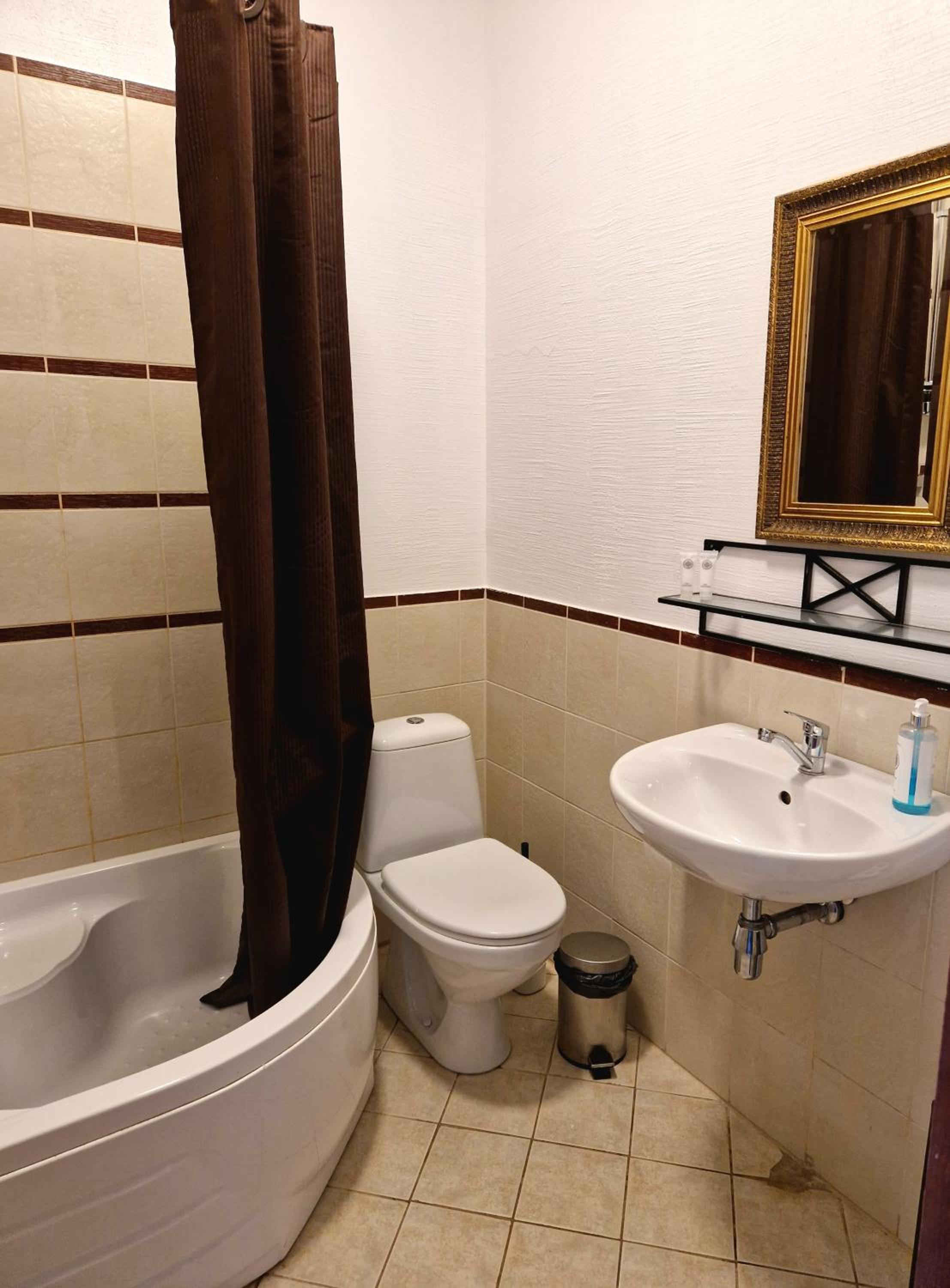 Triple Room - Photo 3