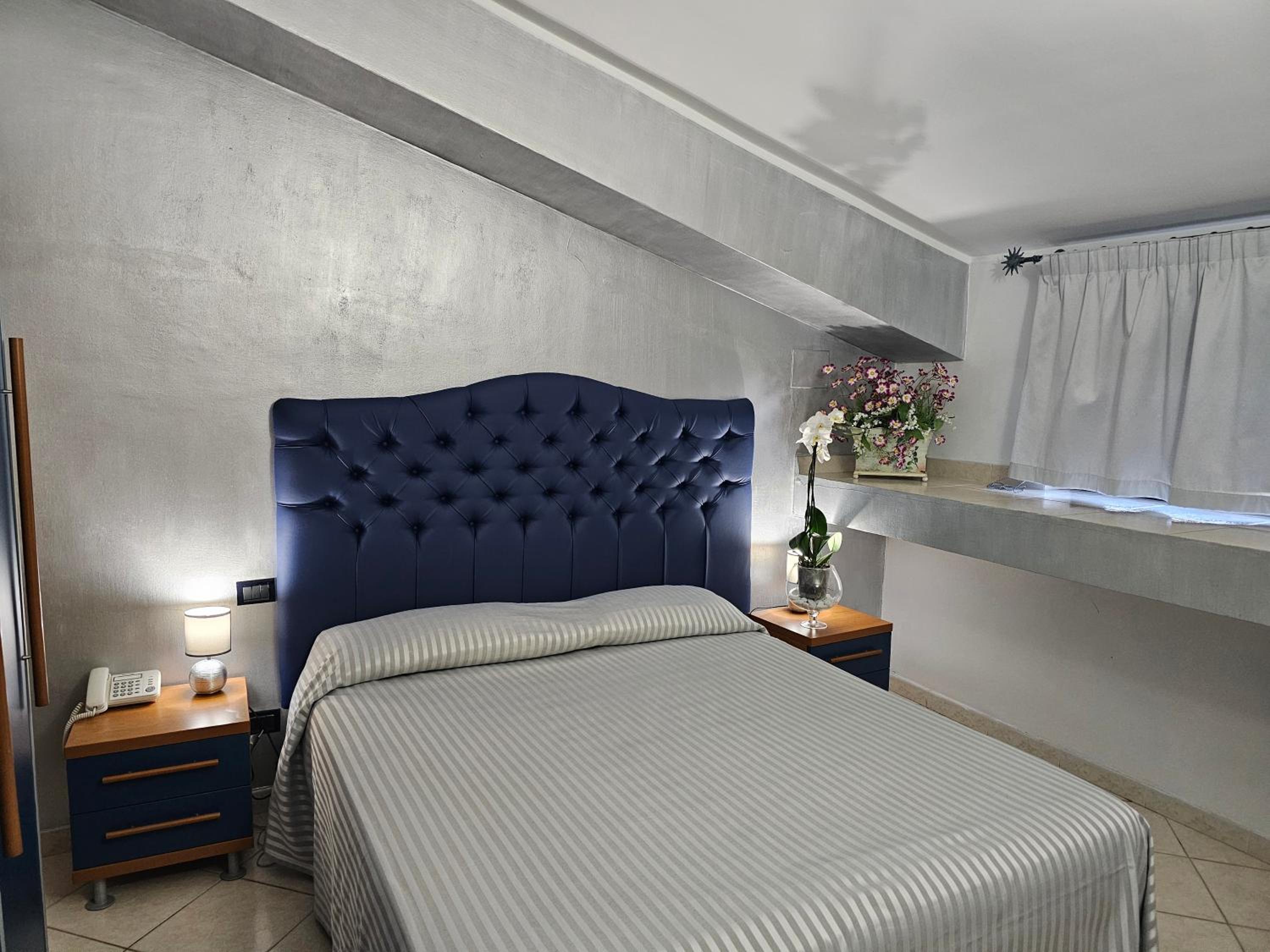 Junior Suite photo 3