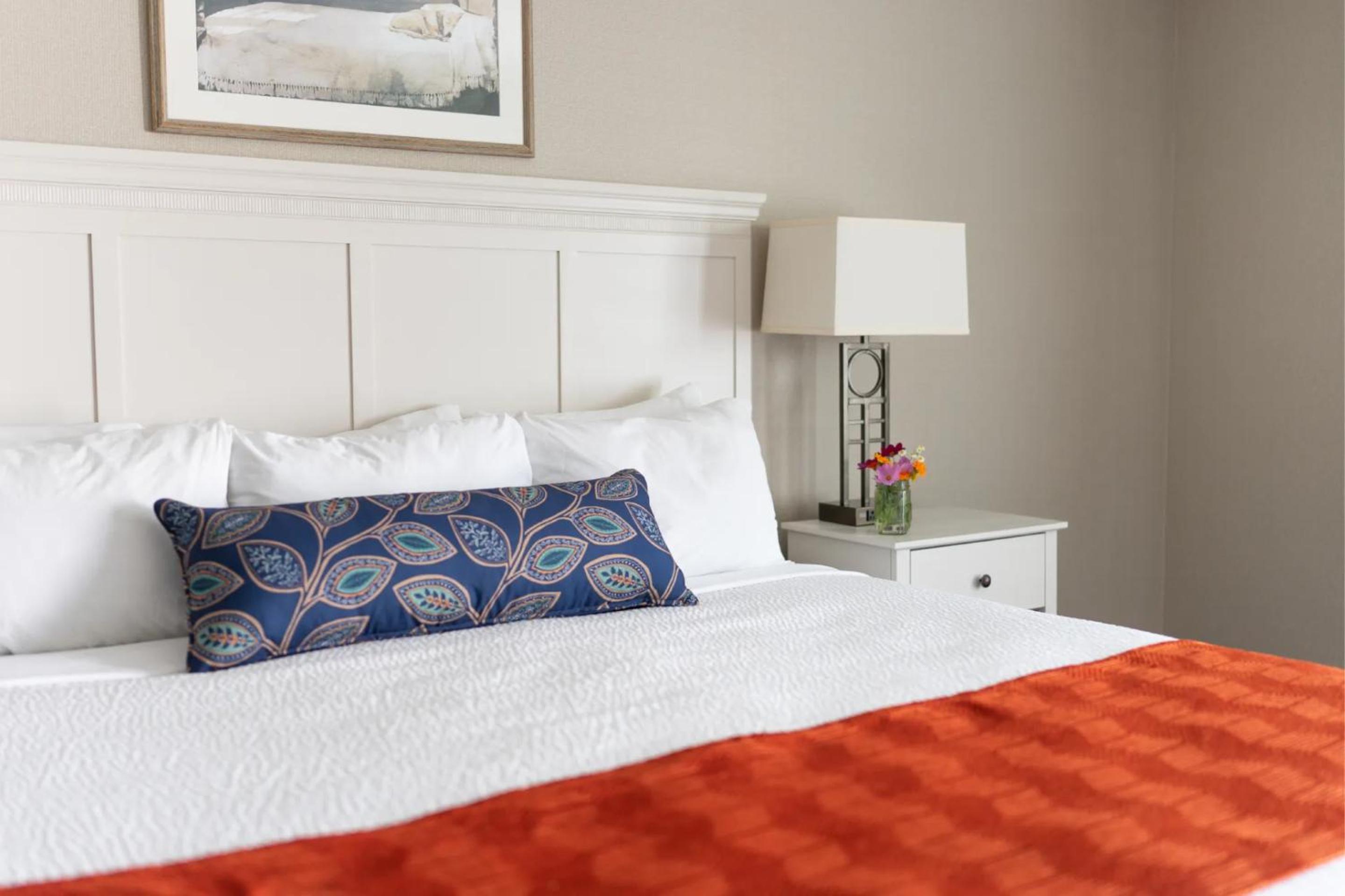 Harbor Village Captain King Suite - Photo 1