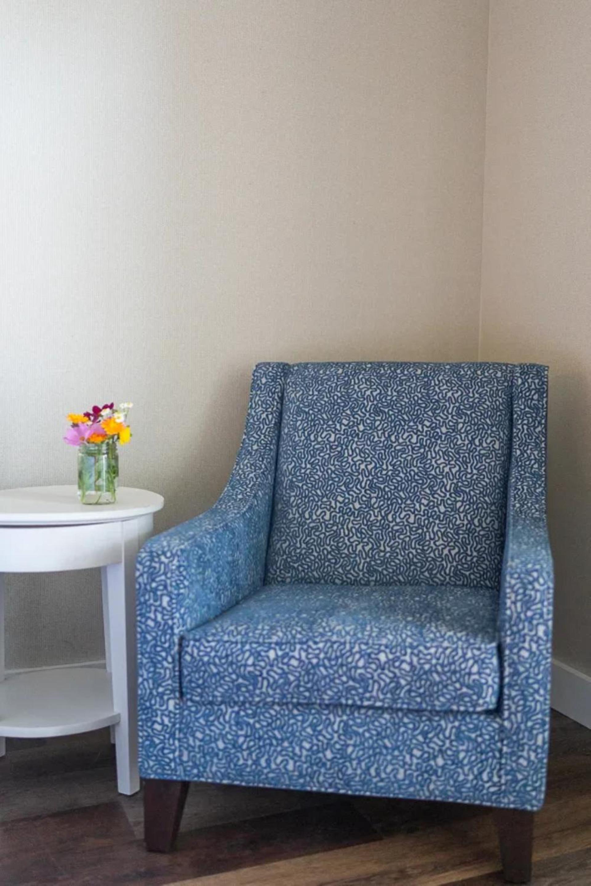 Harbor Village Captain King Suite - Photo 3