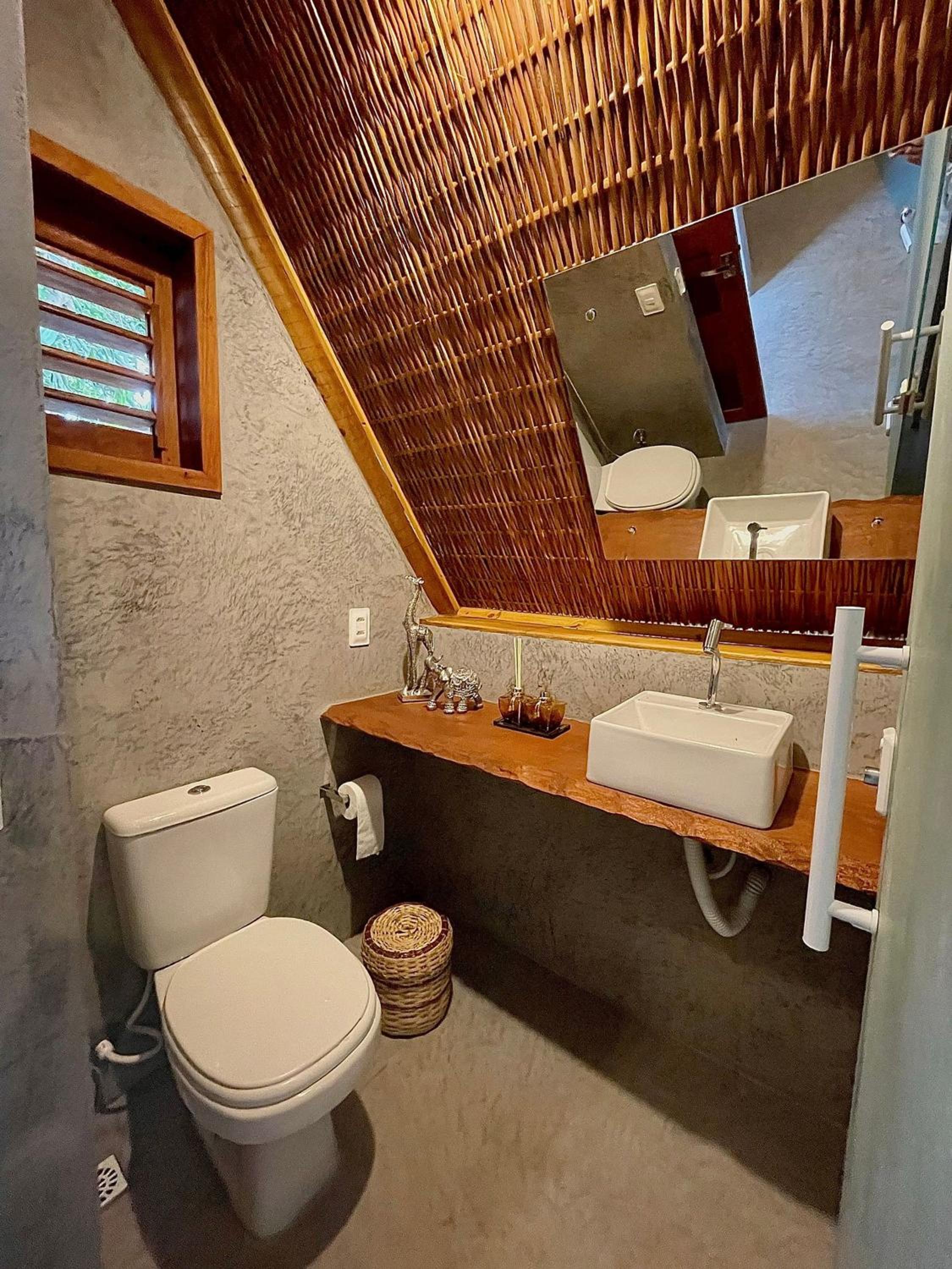 Chalet photo 3