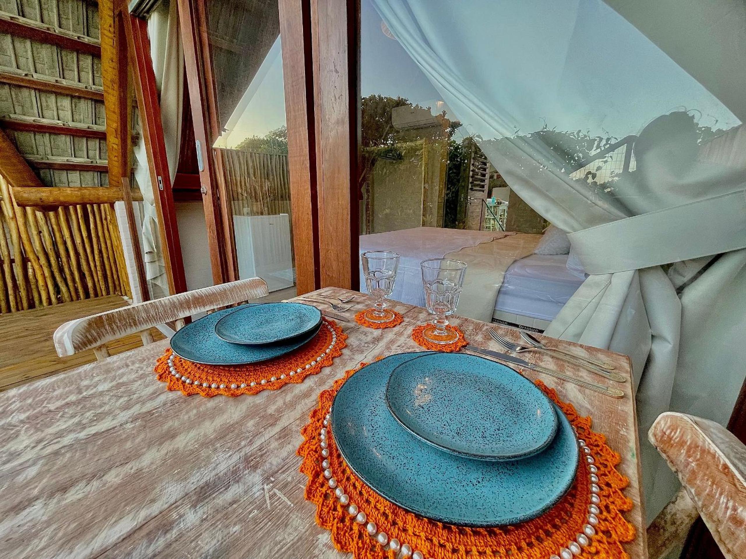 Chalet photo 3