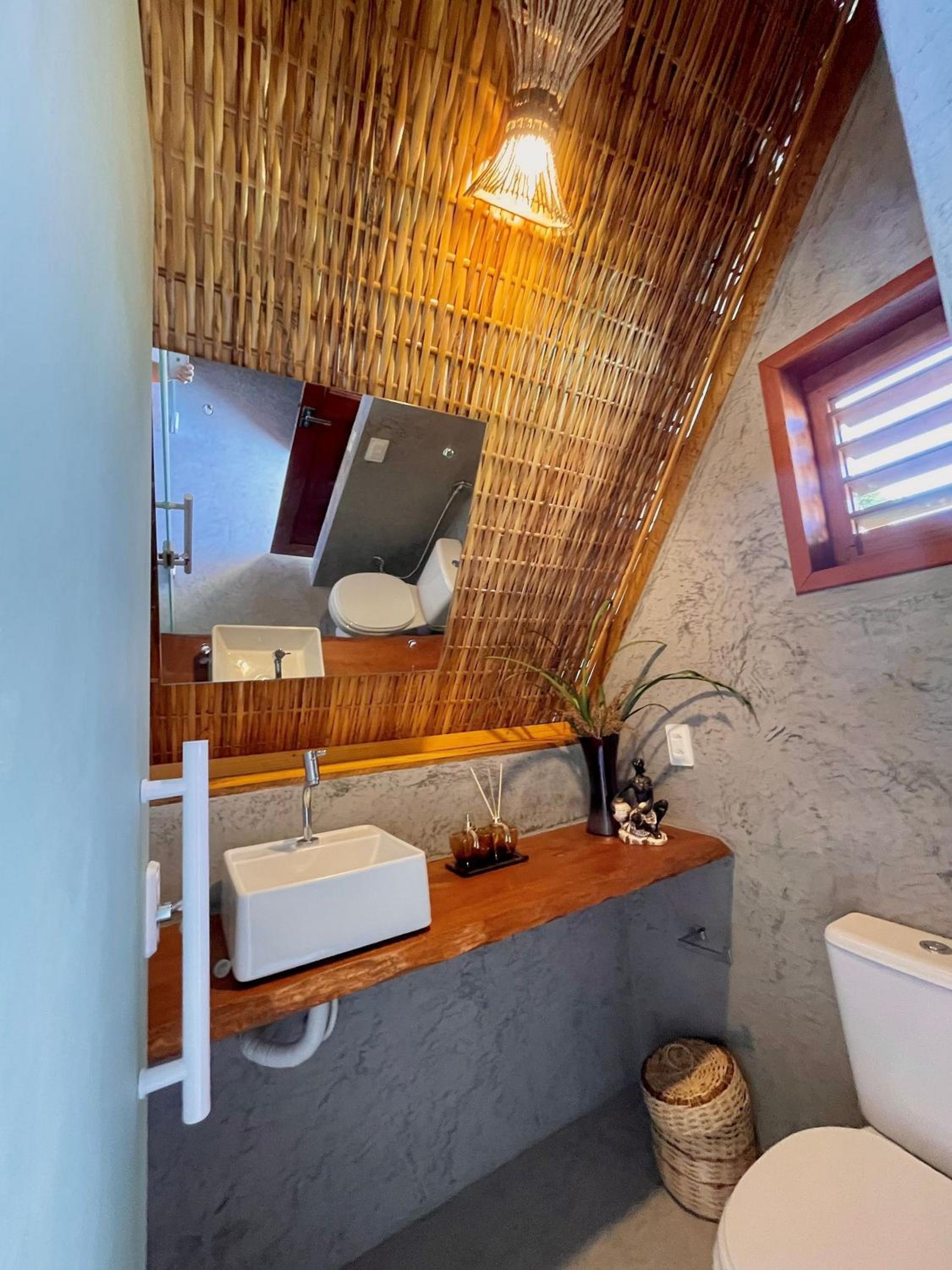 Chalet photo 3