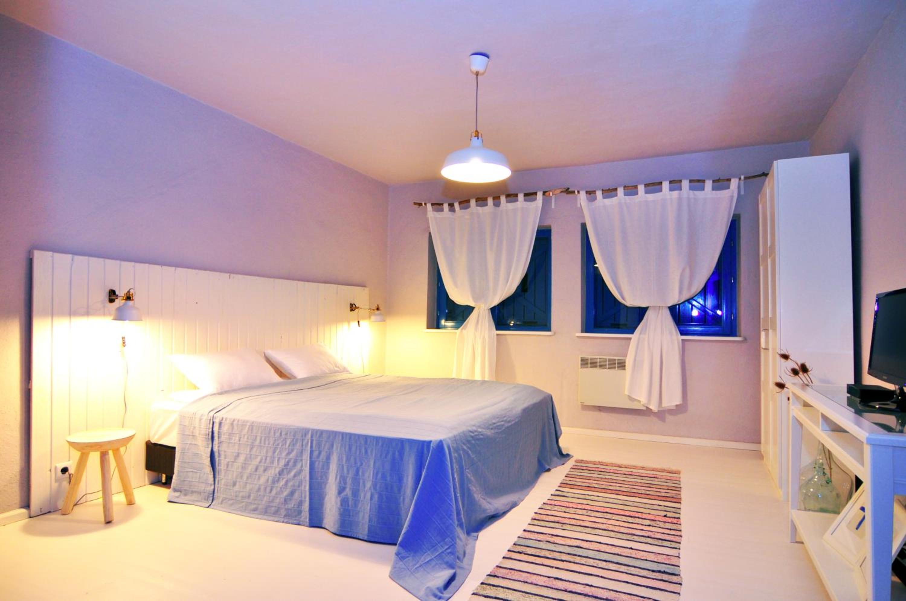 Double or Twin Room photo 2