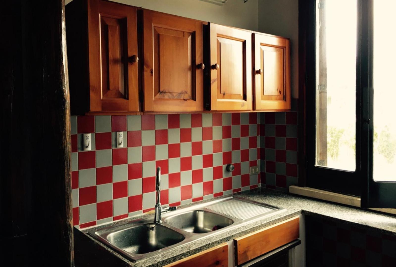 Two-Bedroom Villa photo 2