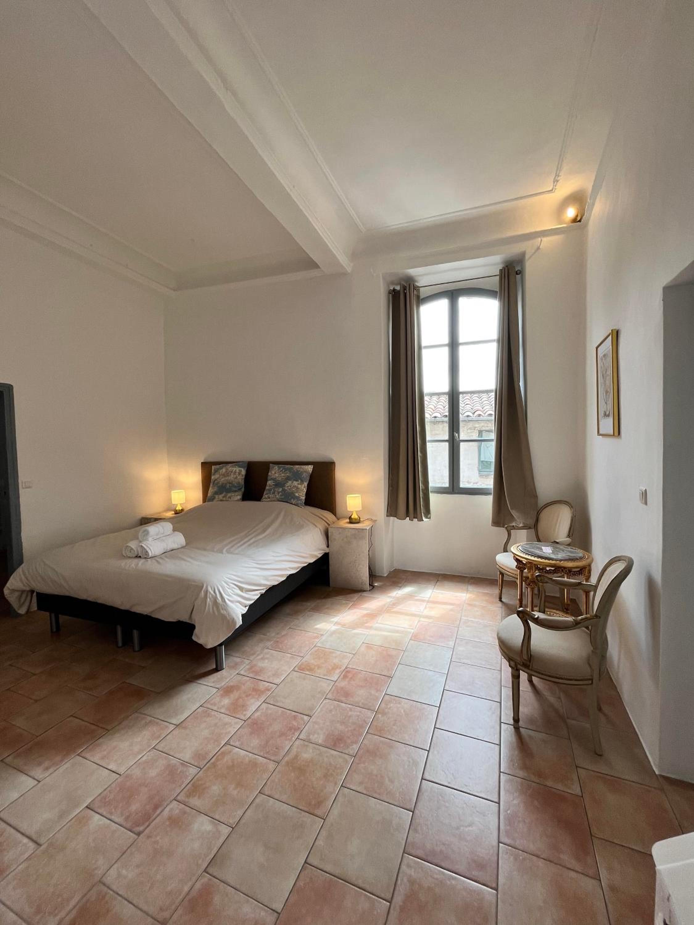 King Room photo 2