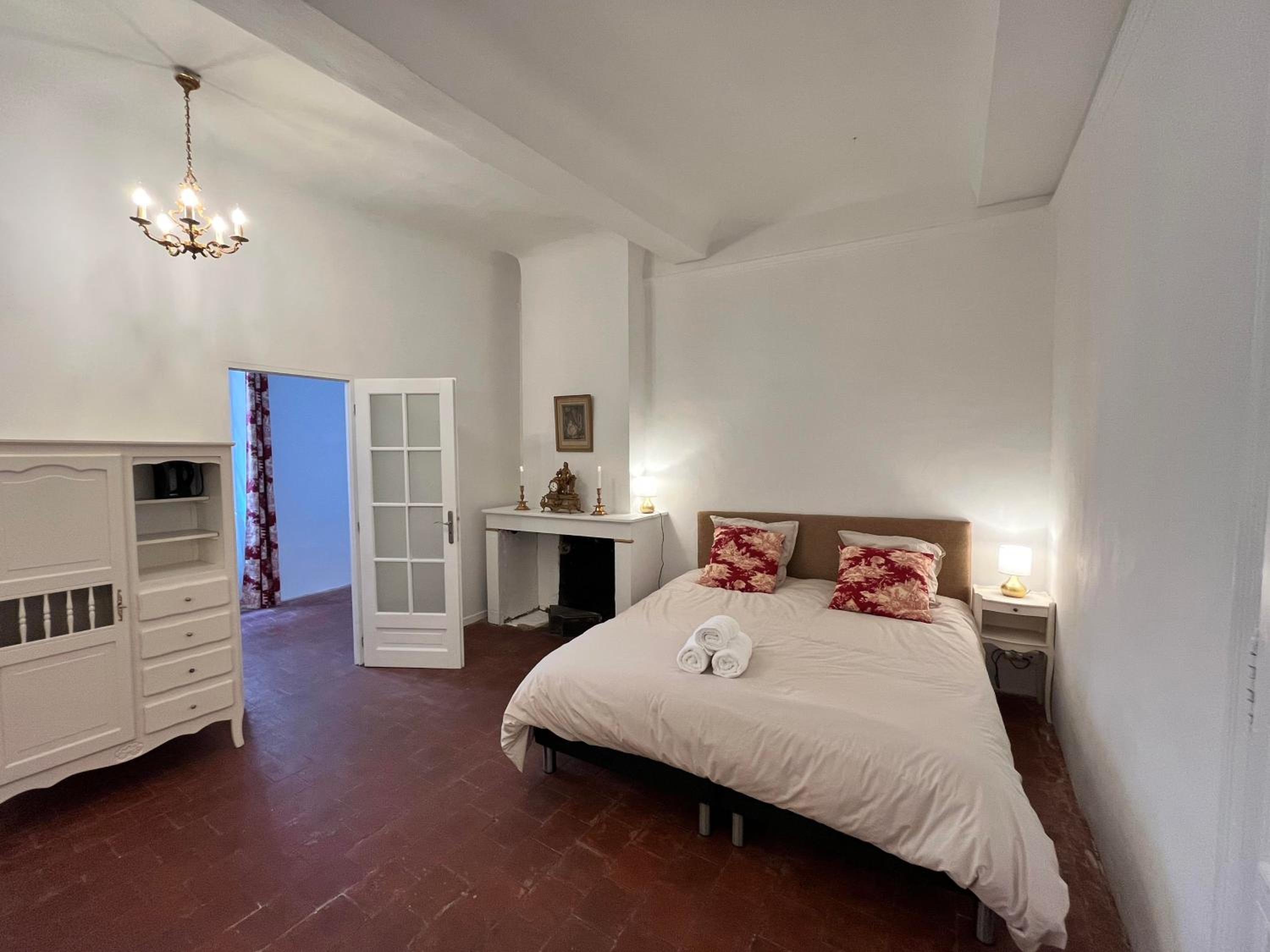 Classic Triple Room photo 1