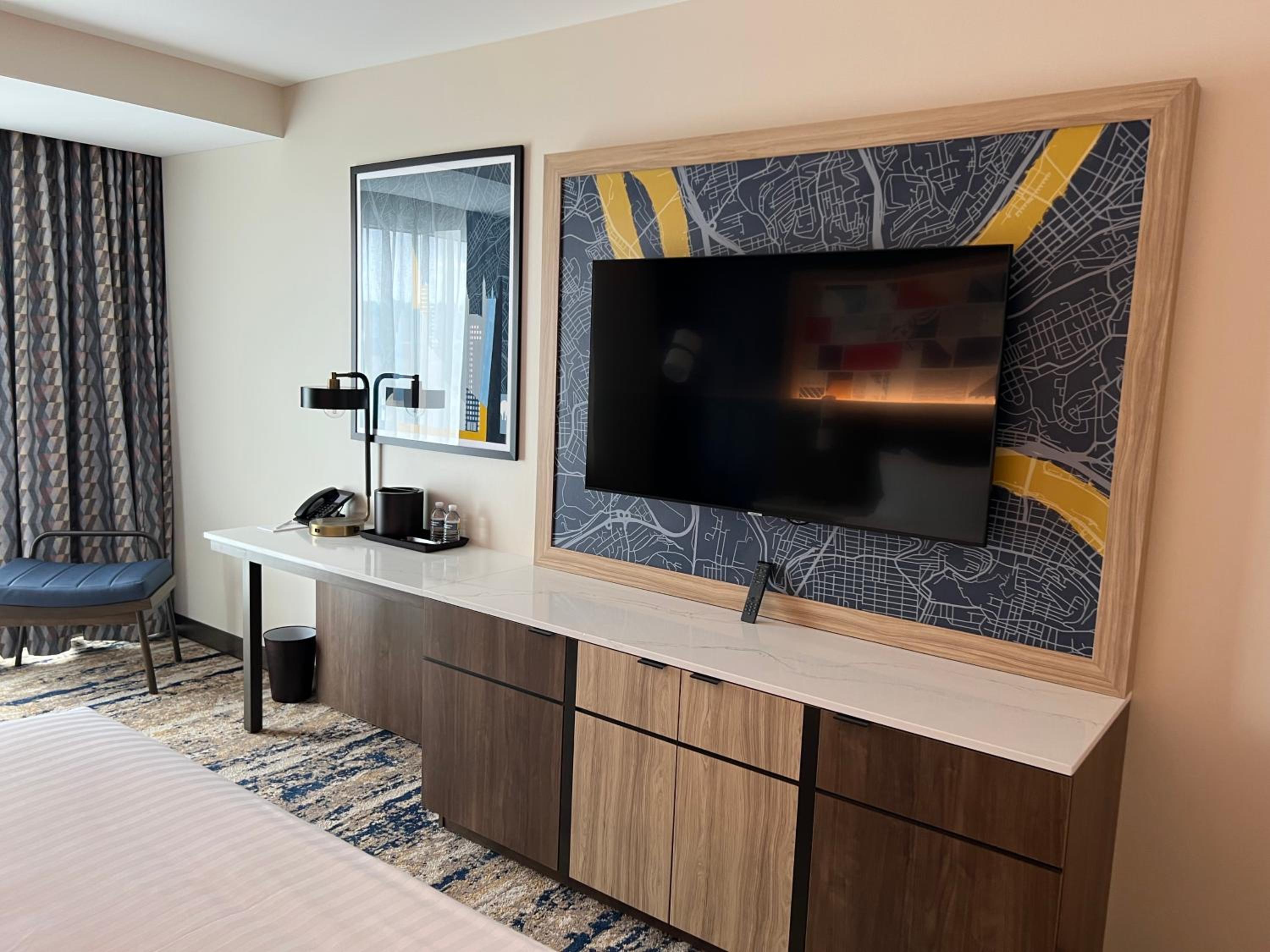 King Room - Photo 7