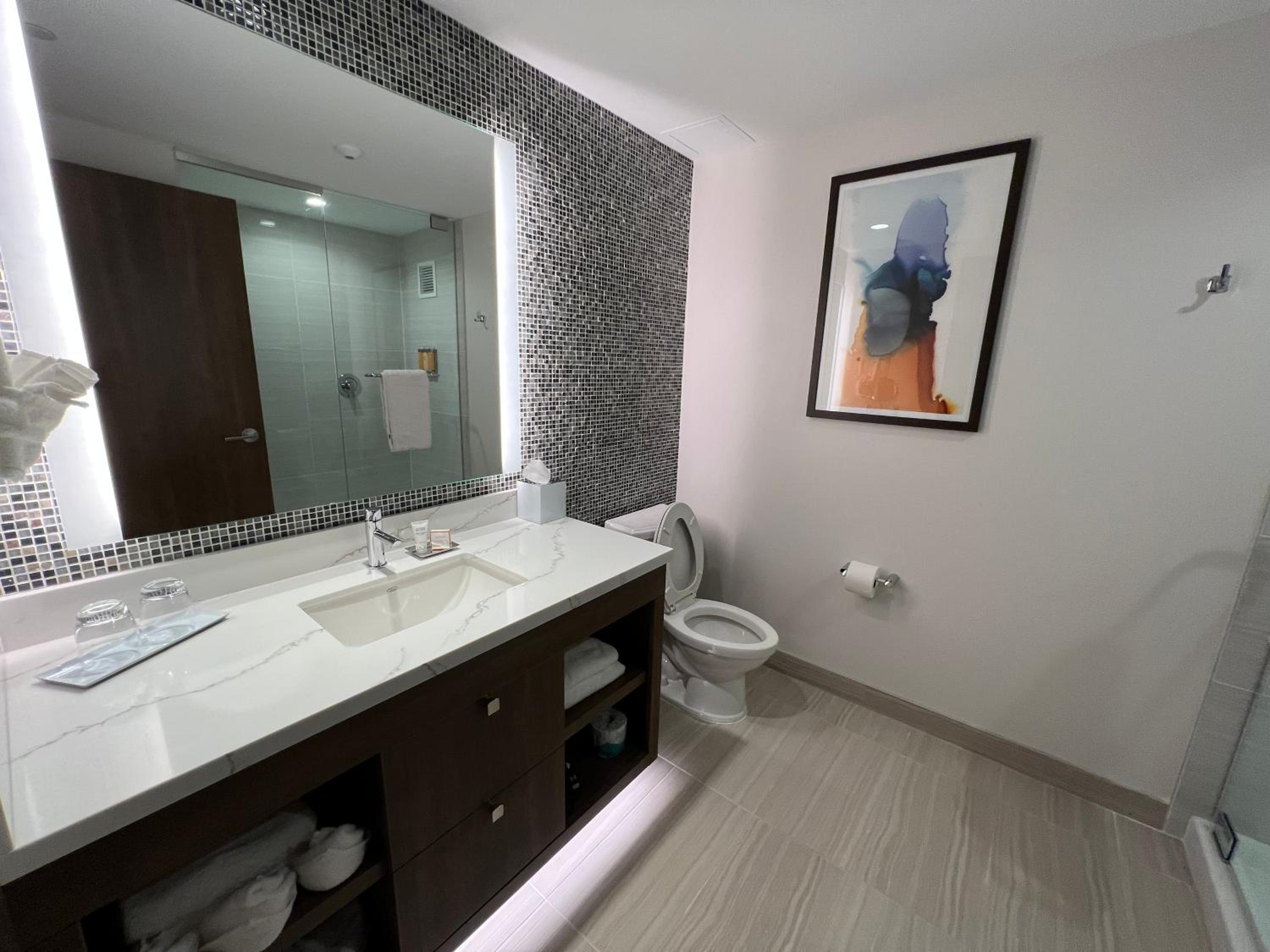 King Room - Photo 3