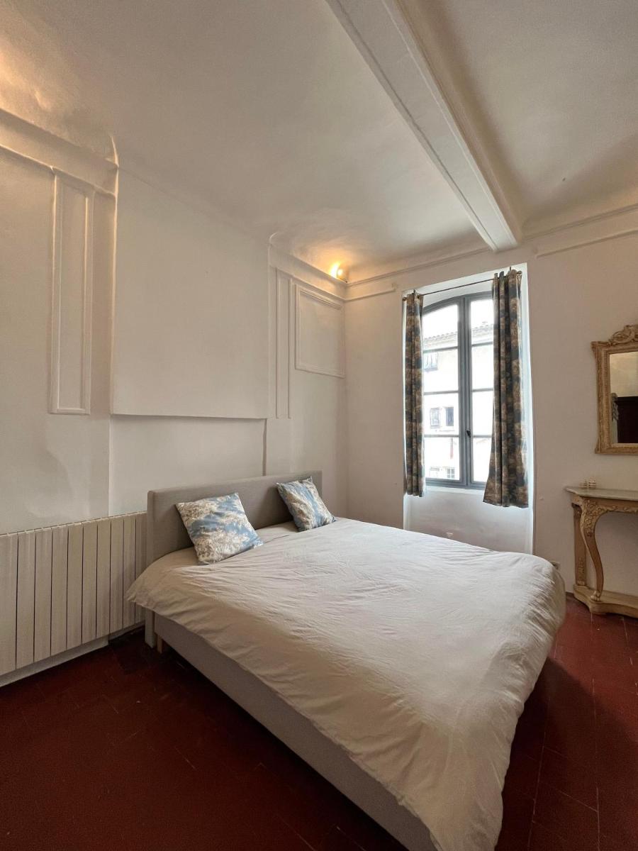 Suite with Balcony photo 2