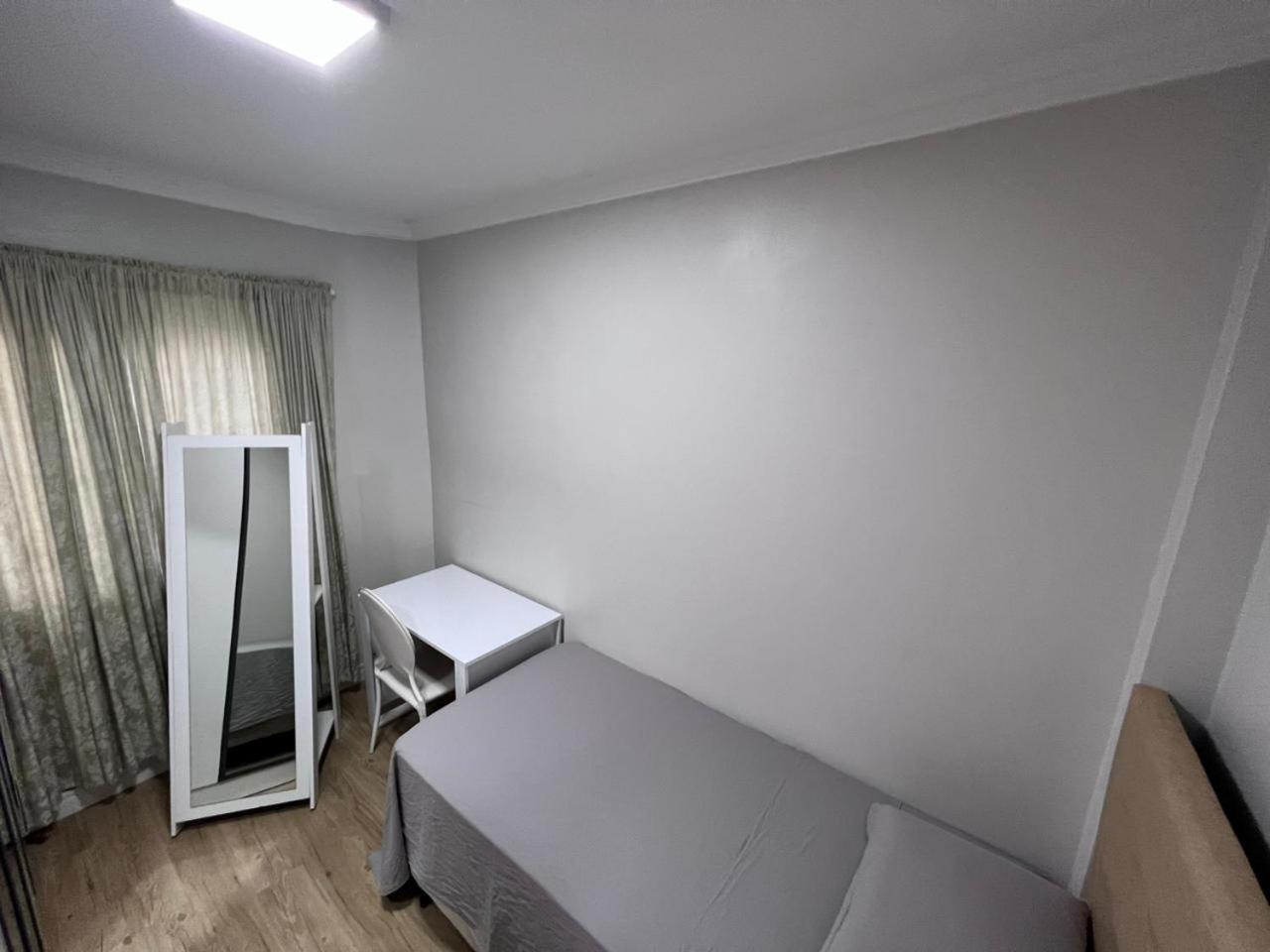 Superior Apartment photo 1