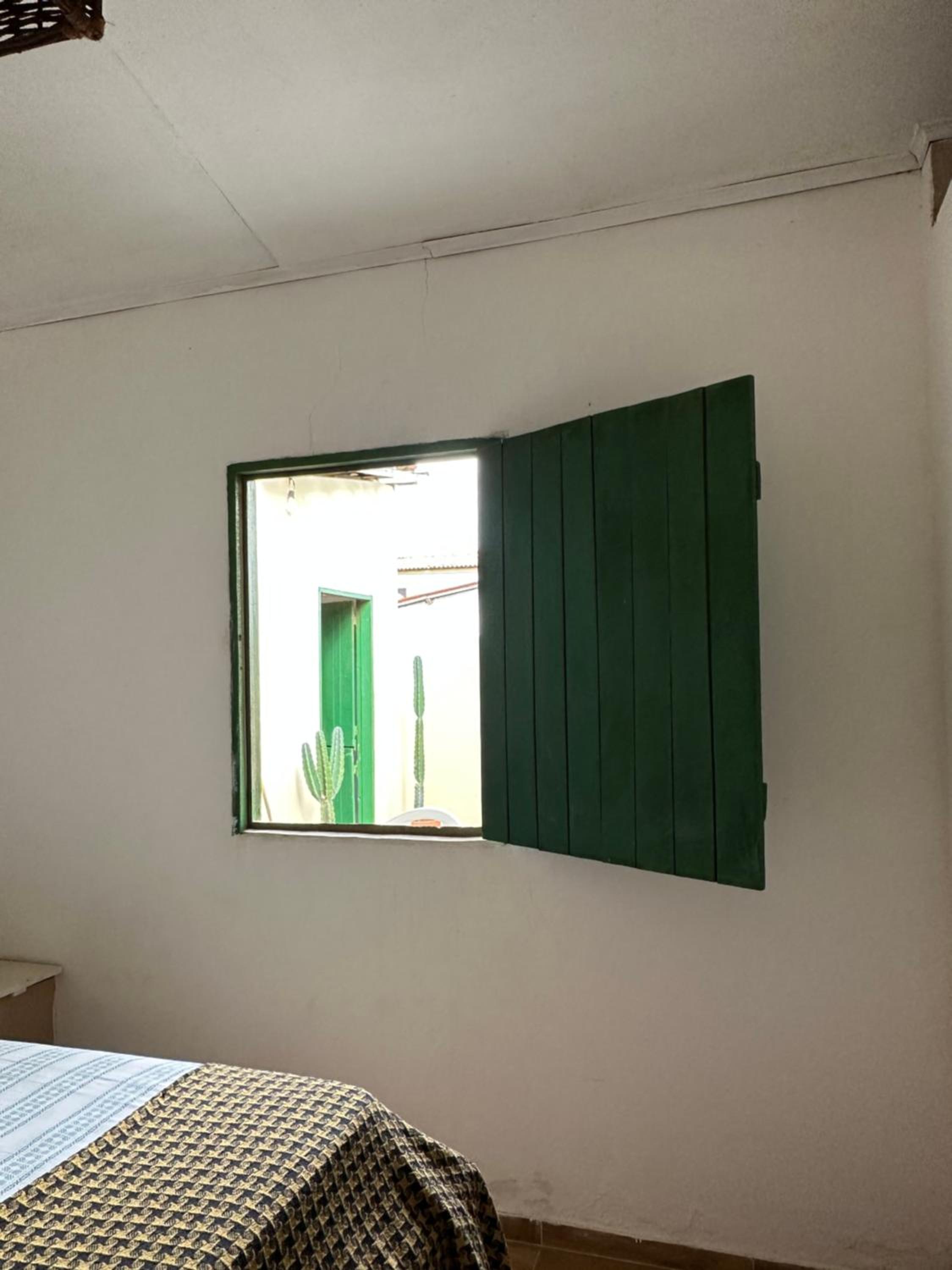 Two-Bedroom House photo 3