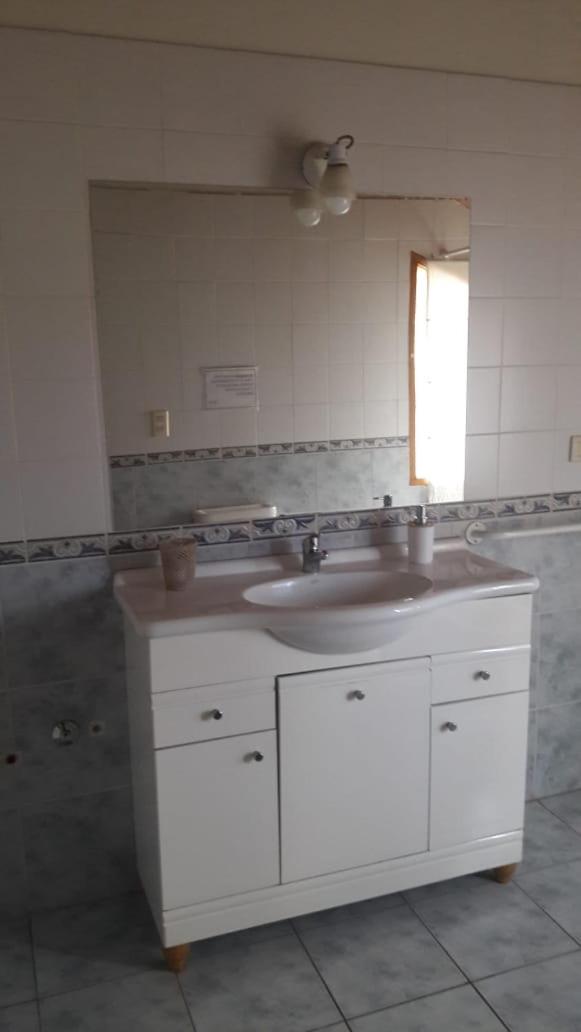 Two-Bedroom Suite photo 2