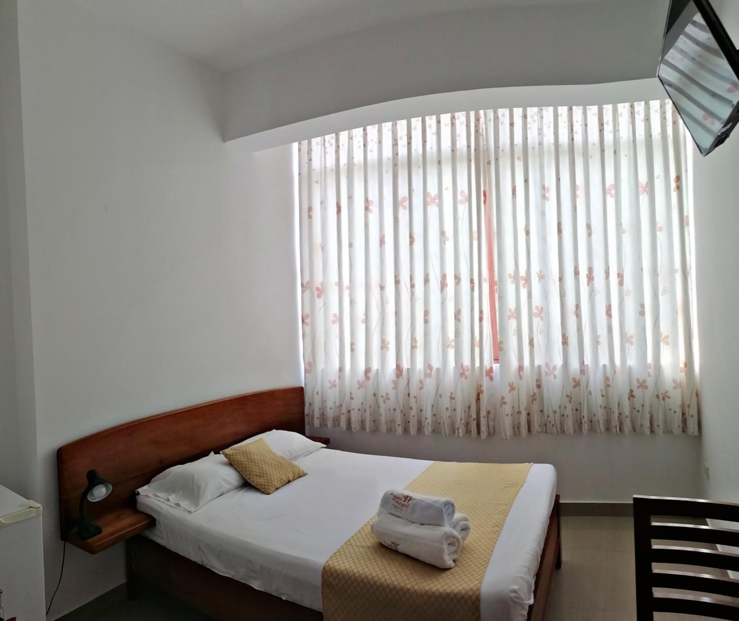 Superior Double Room photo 1